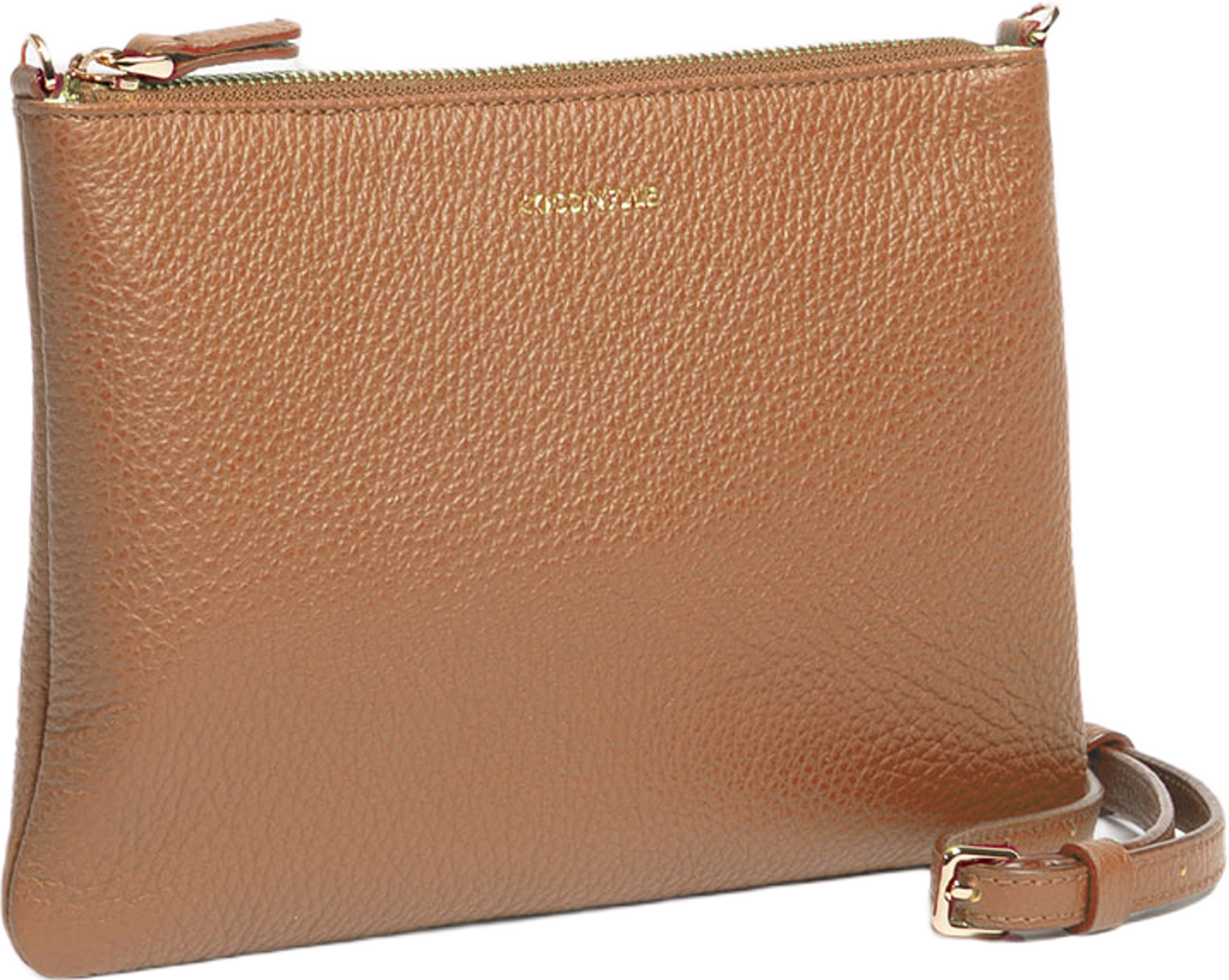 Best Crossbody