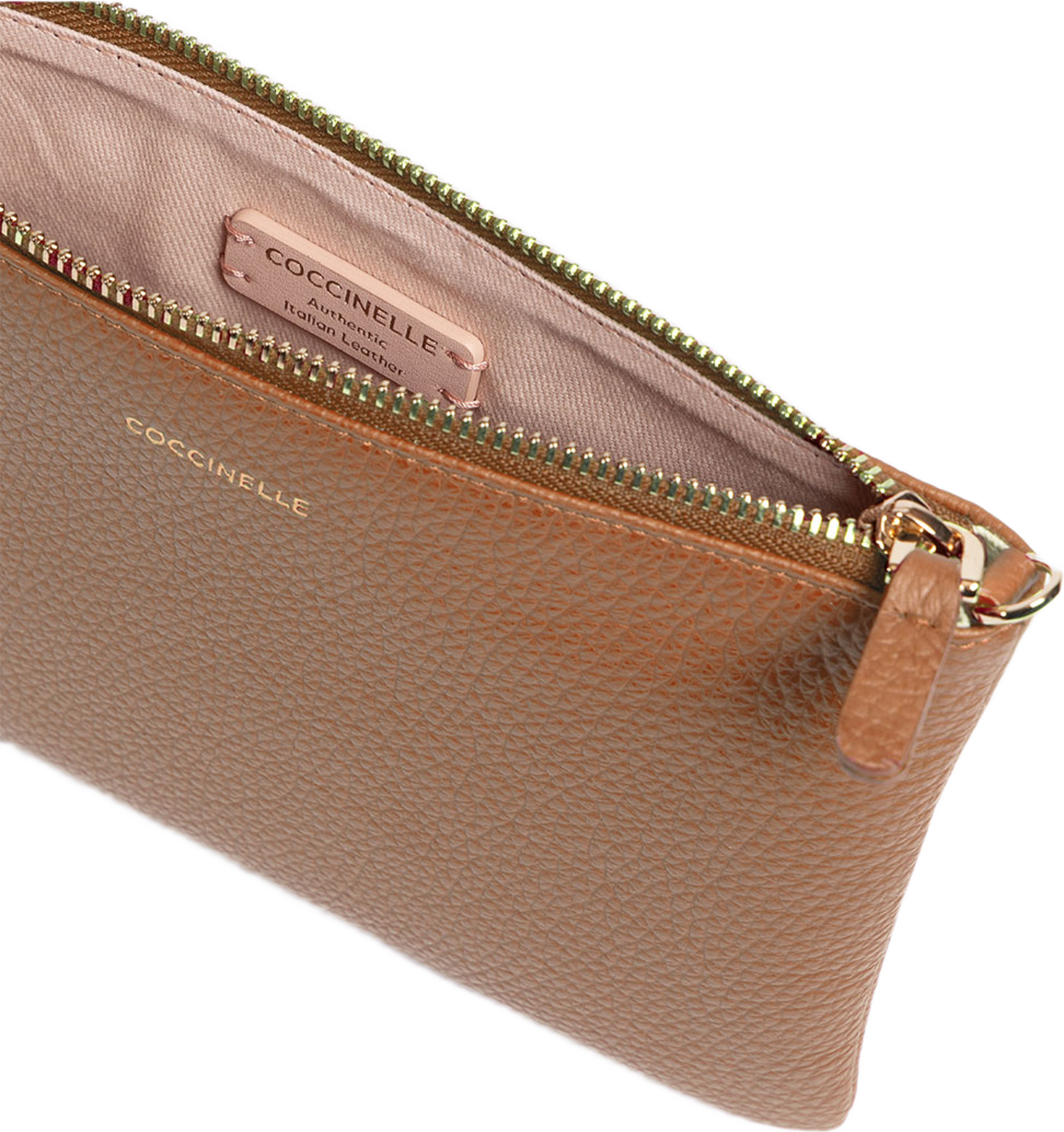 Best Crossbody