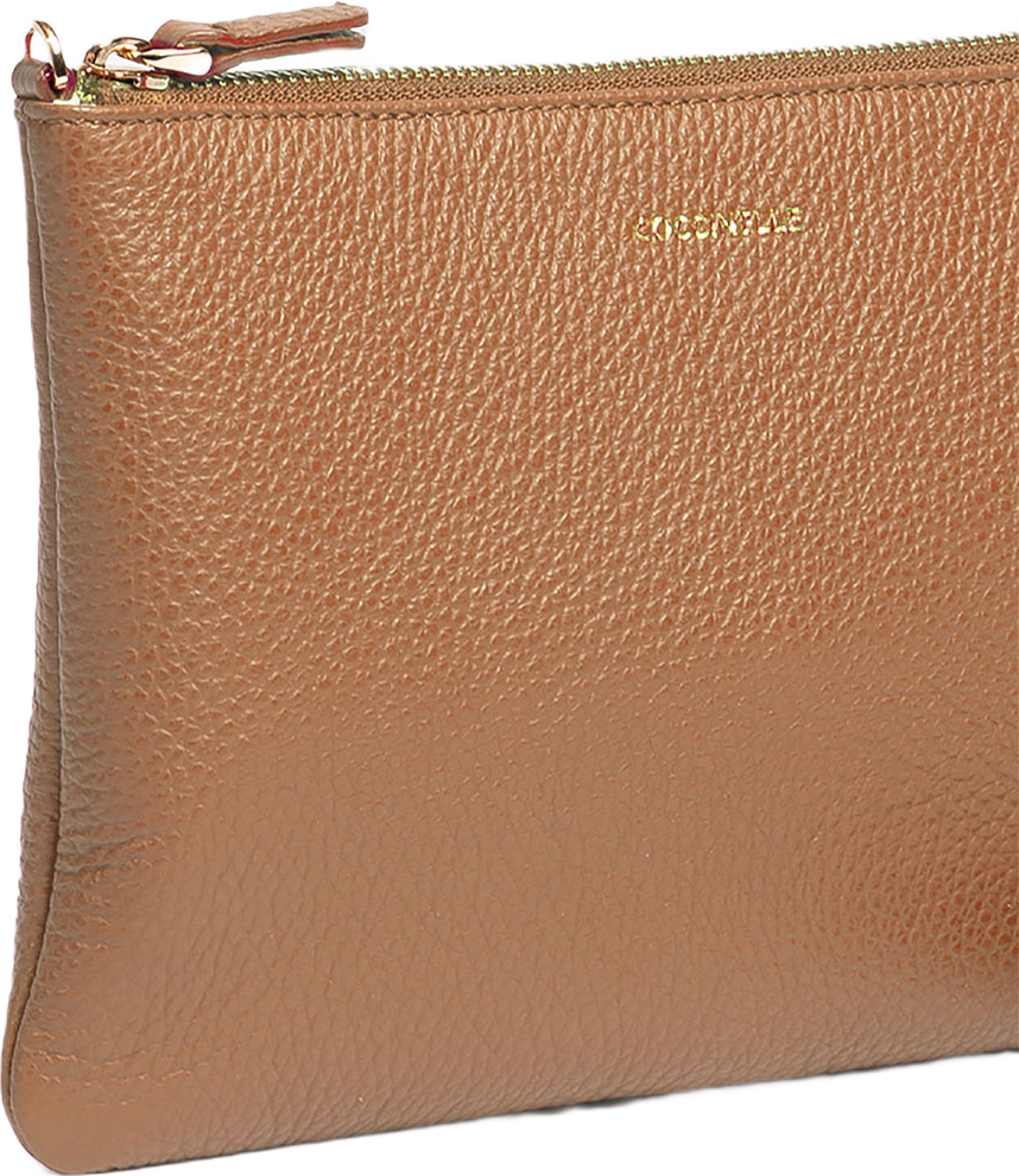 Best Crossbody