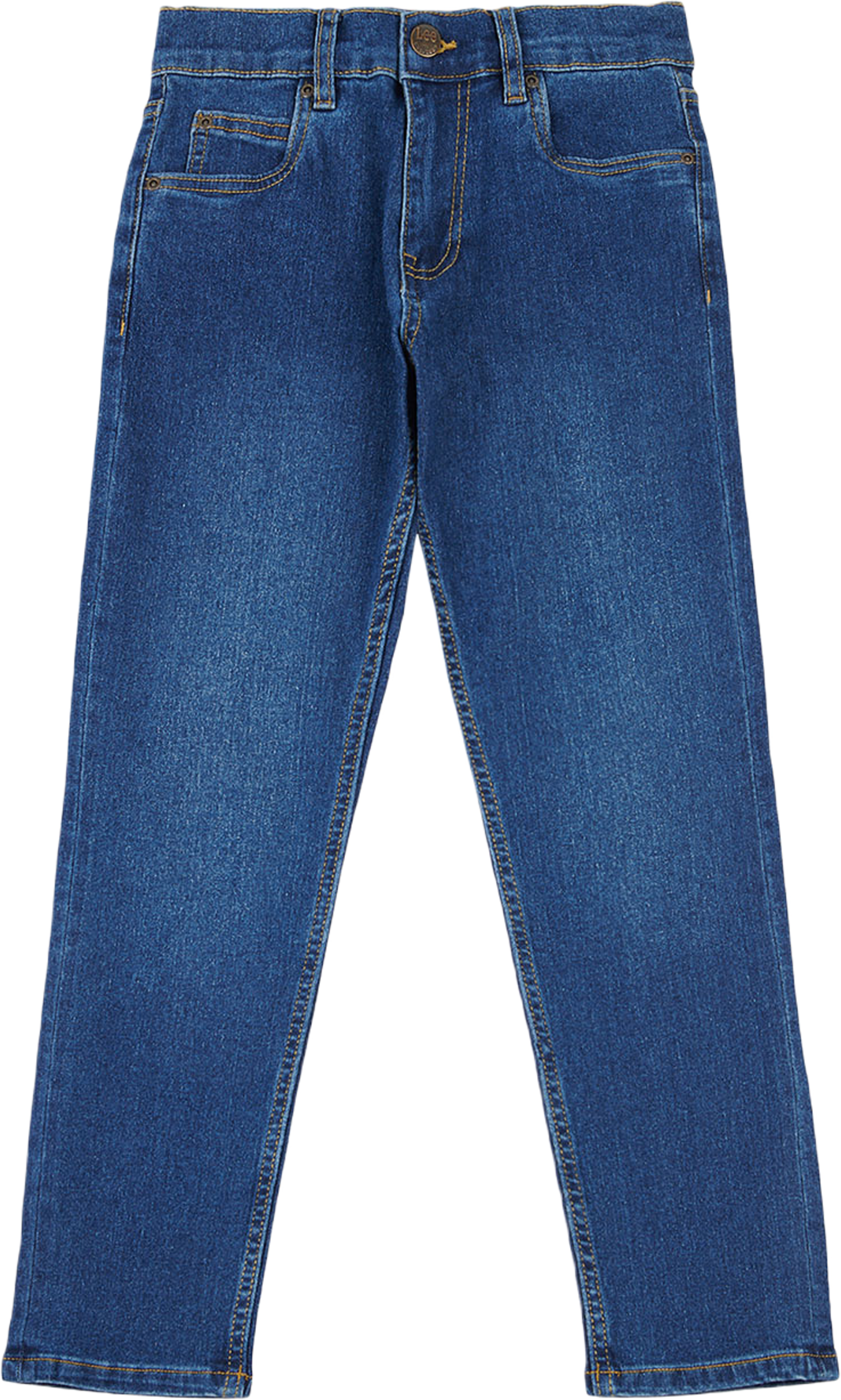 Daren Jeans
