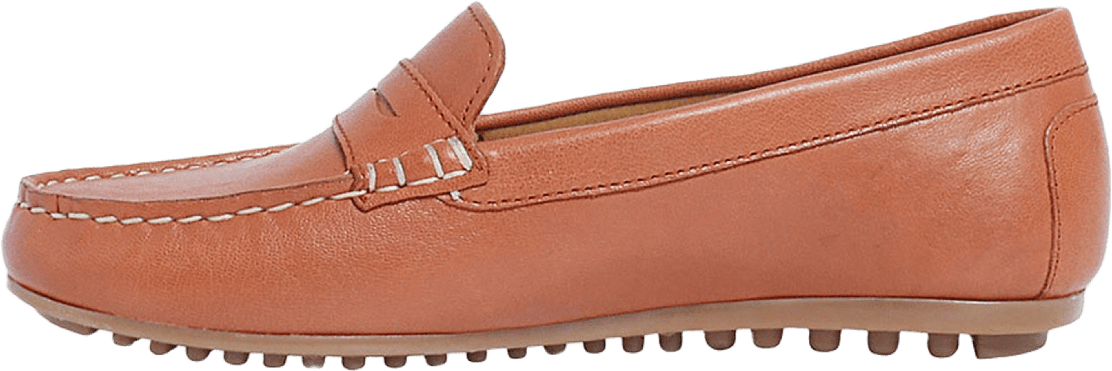 Indy Loafer
