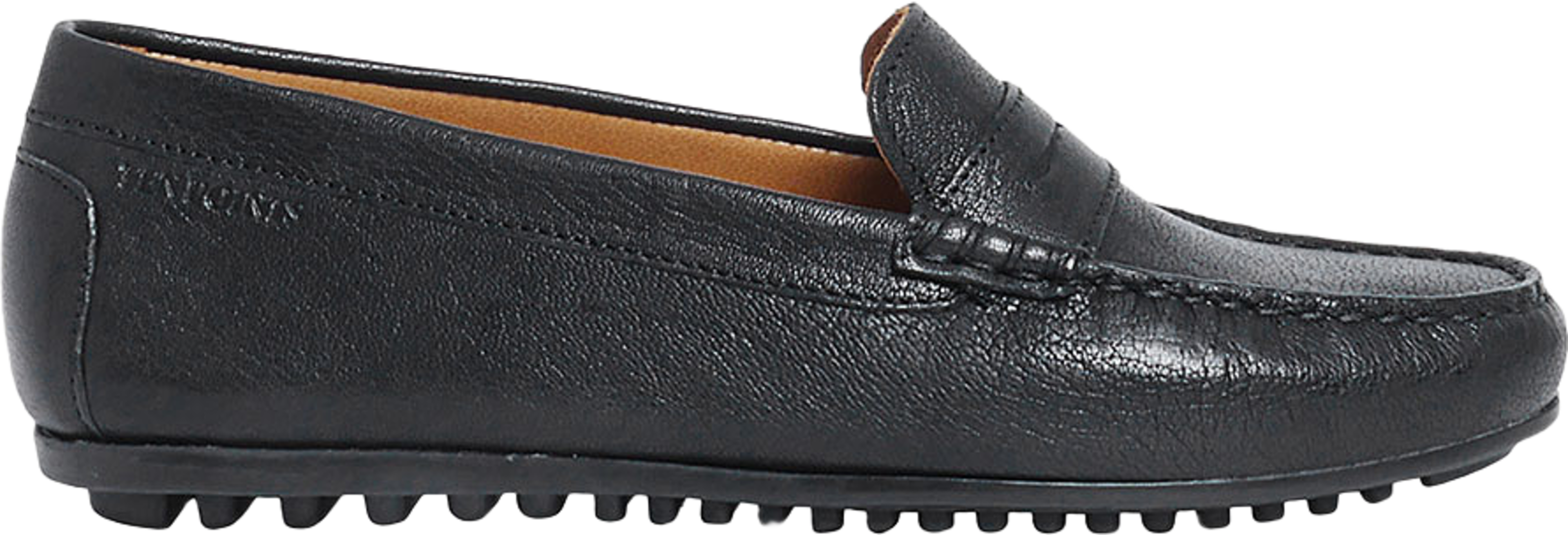 Indy Loafer