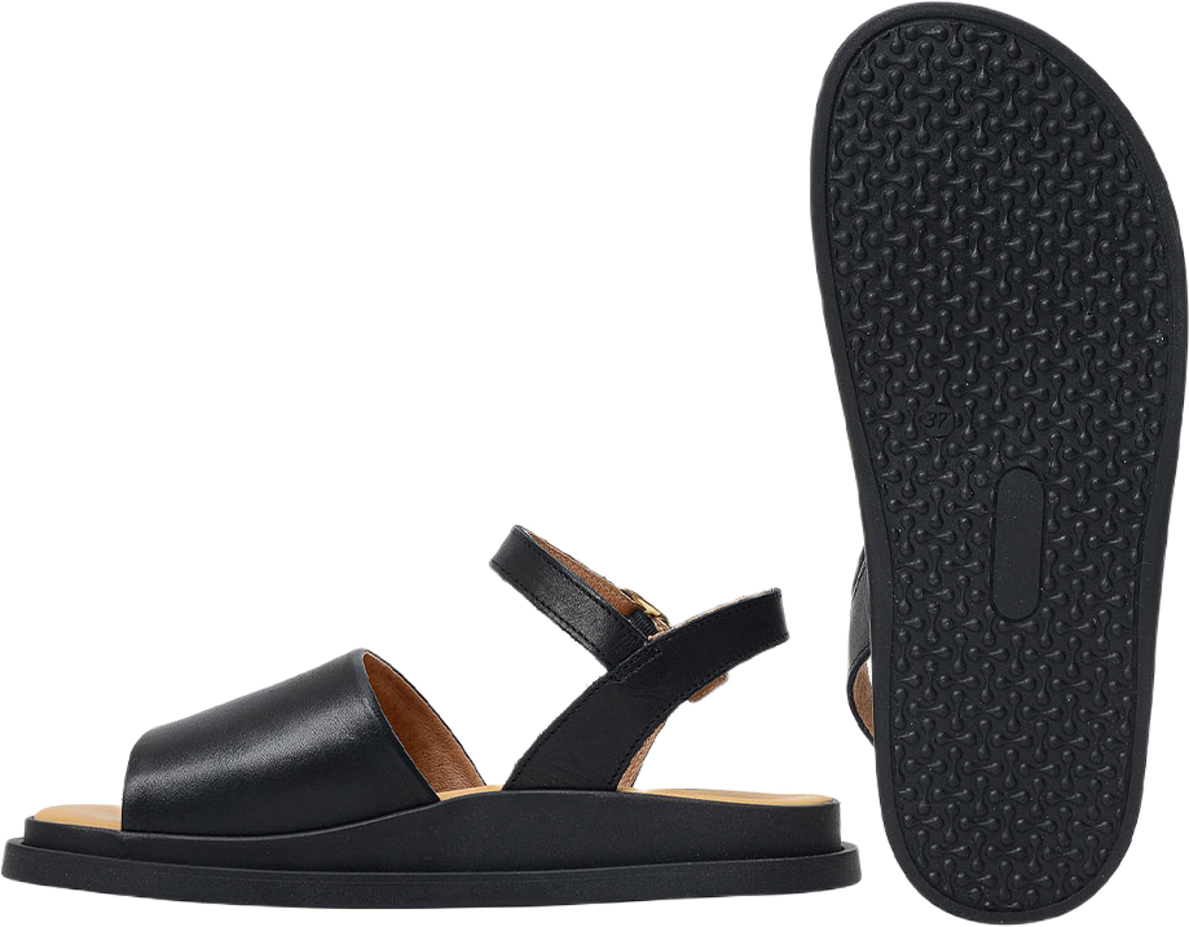 Alma Sandal