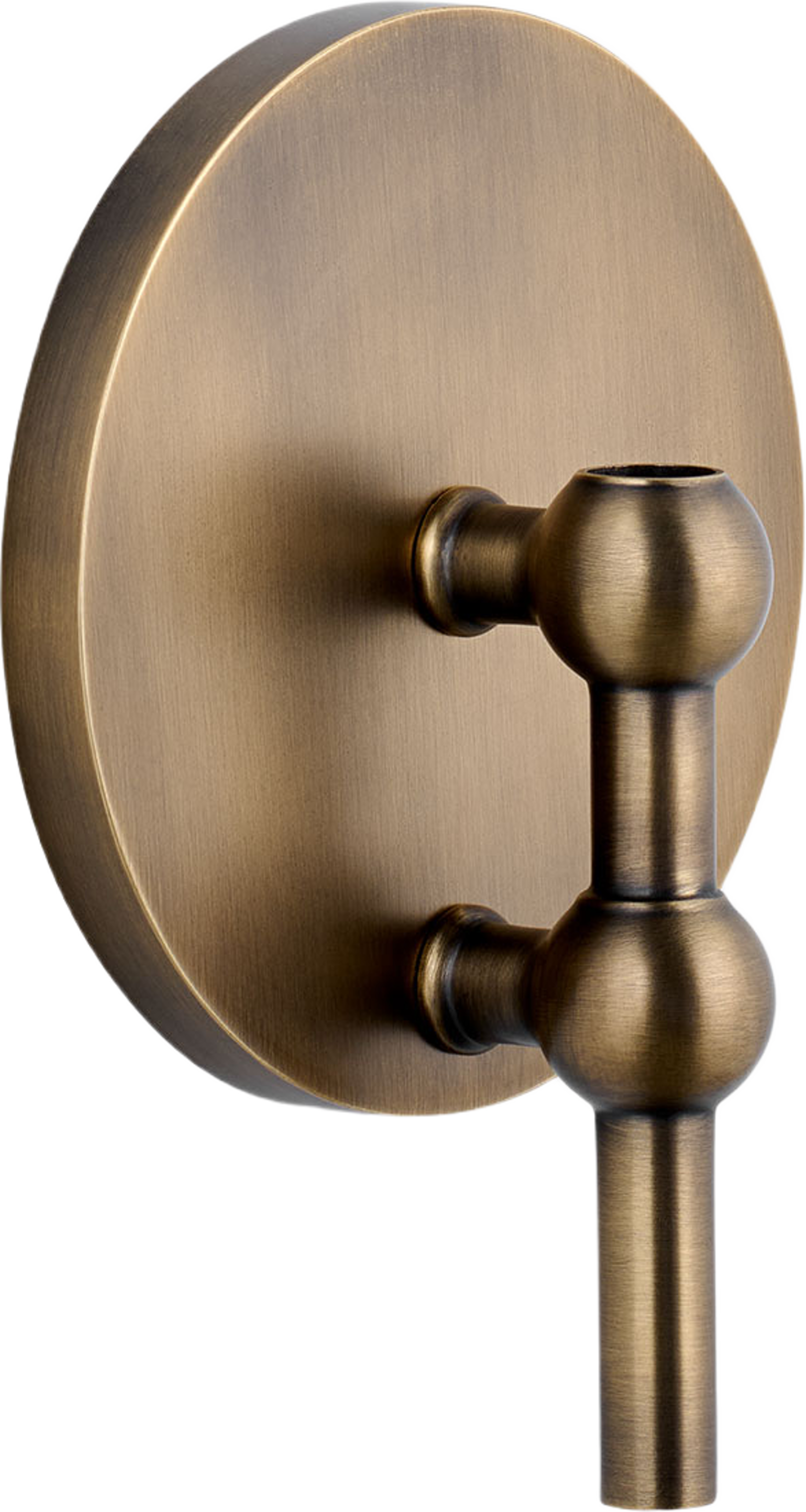 Wall Hanger