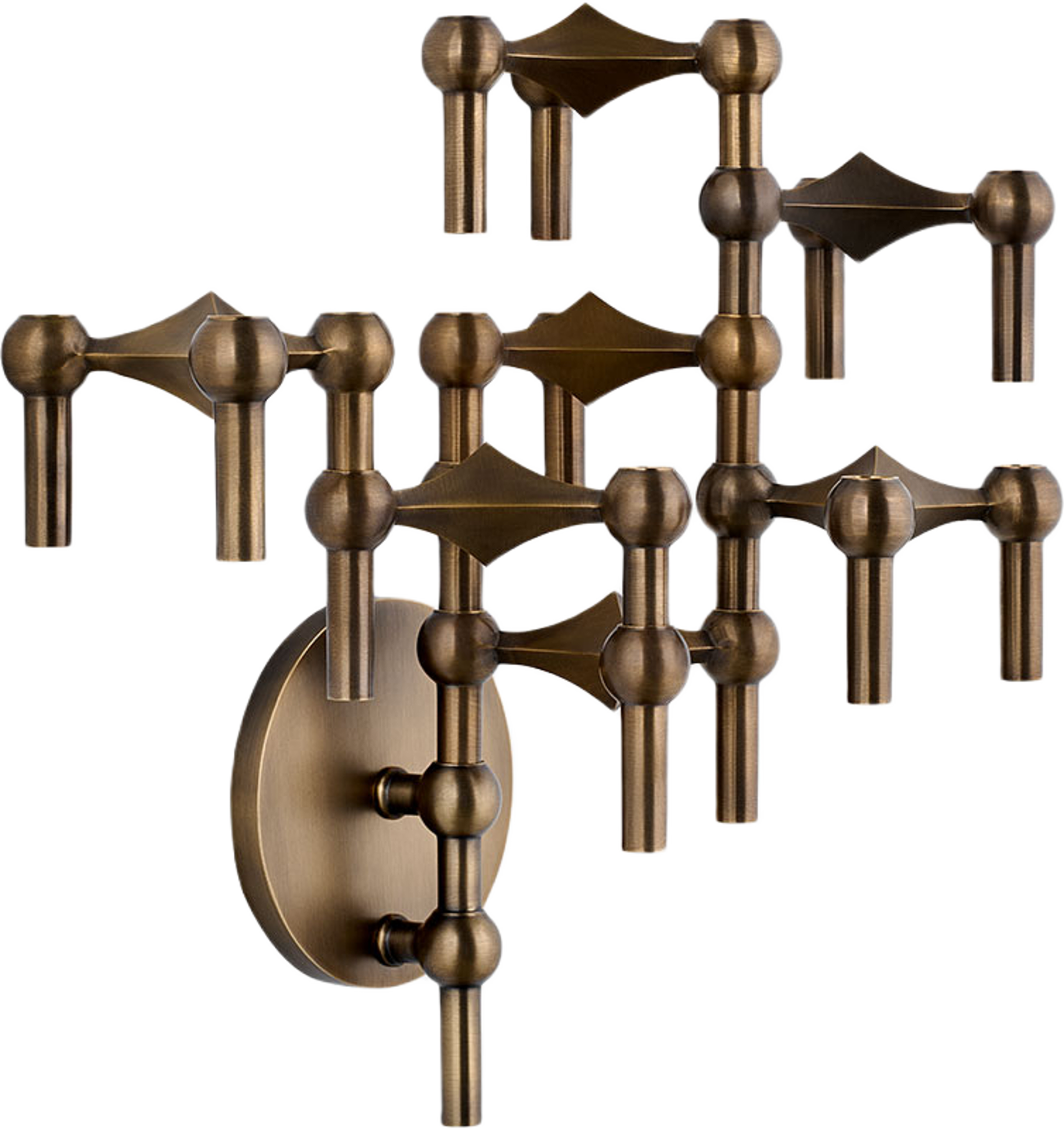 Wall Hanger
