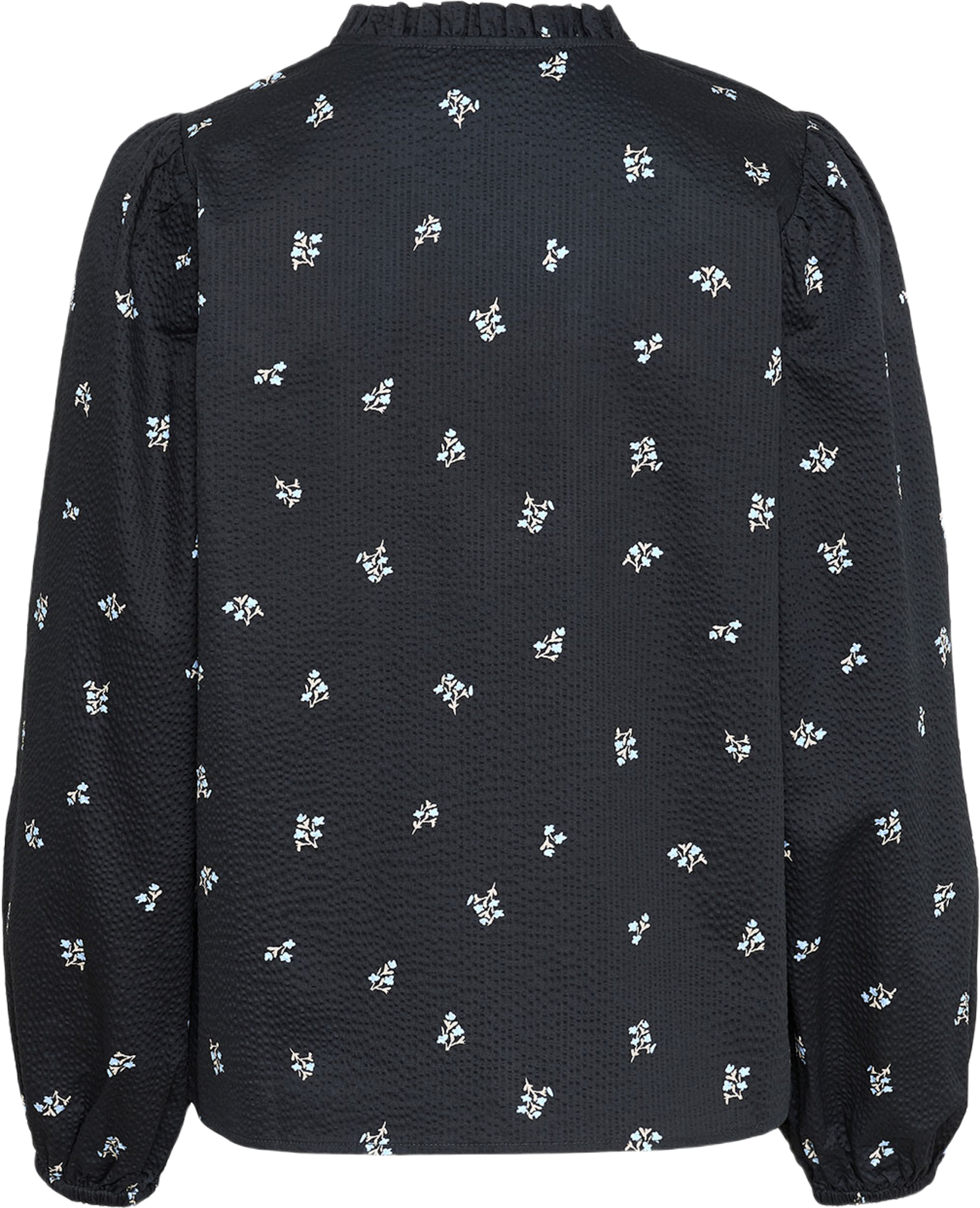 EimyPW Blouse