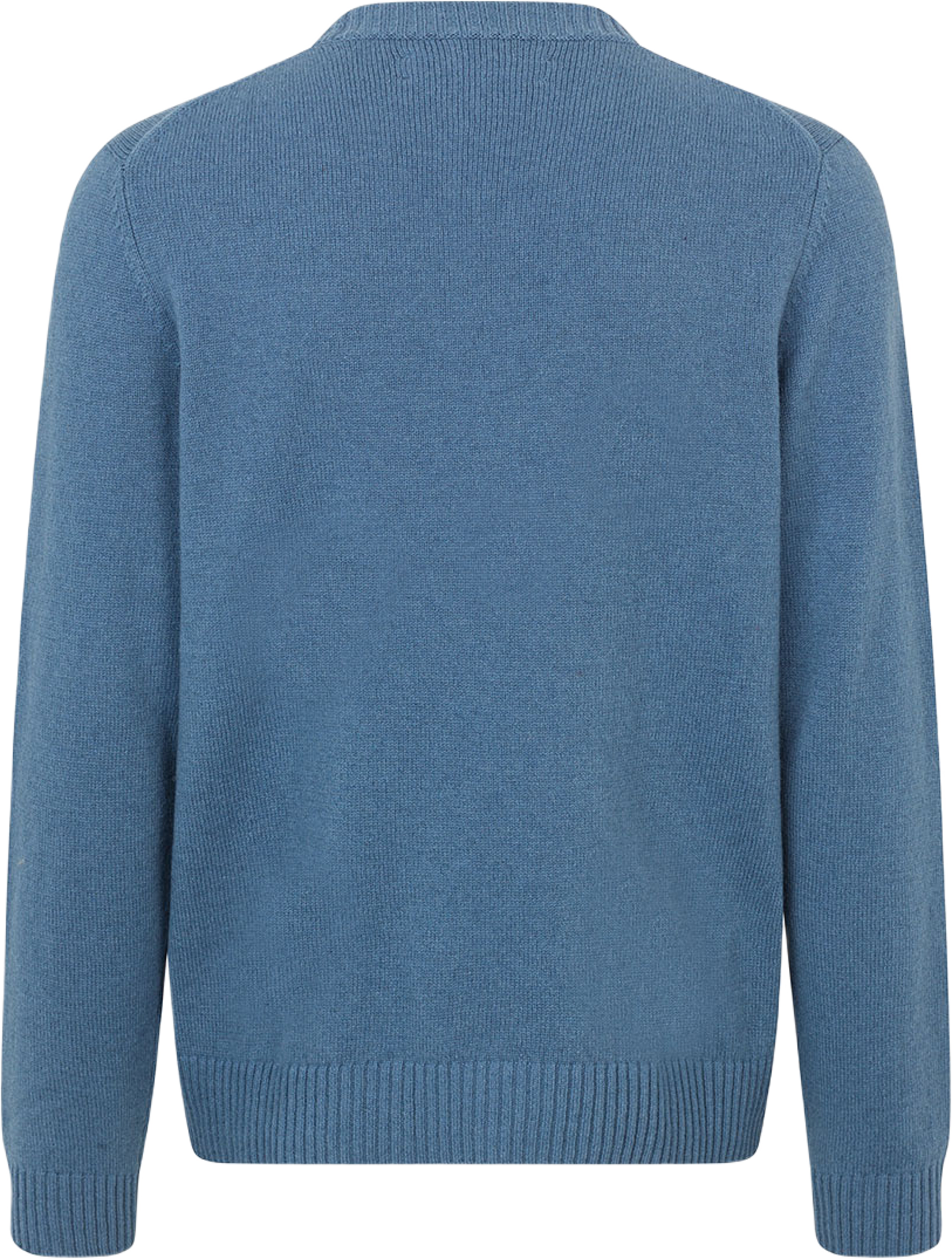 Sylli Crew Neck