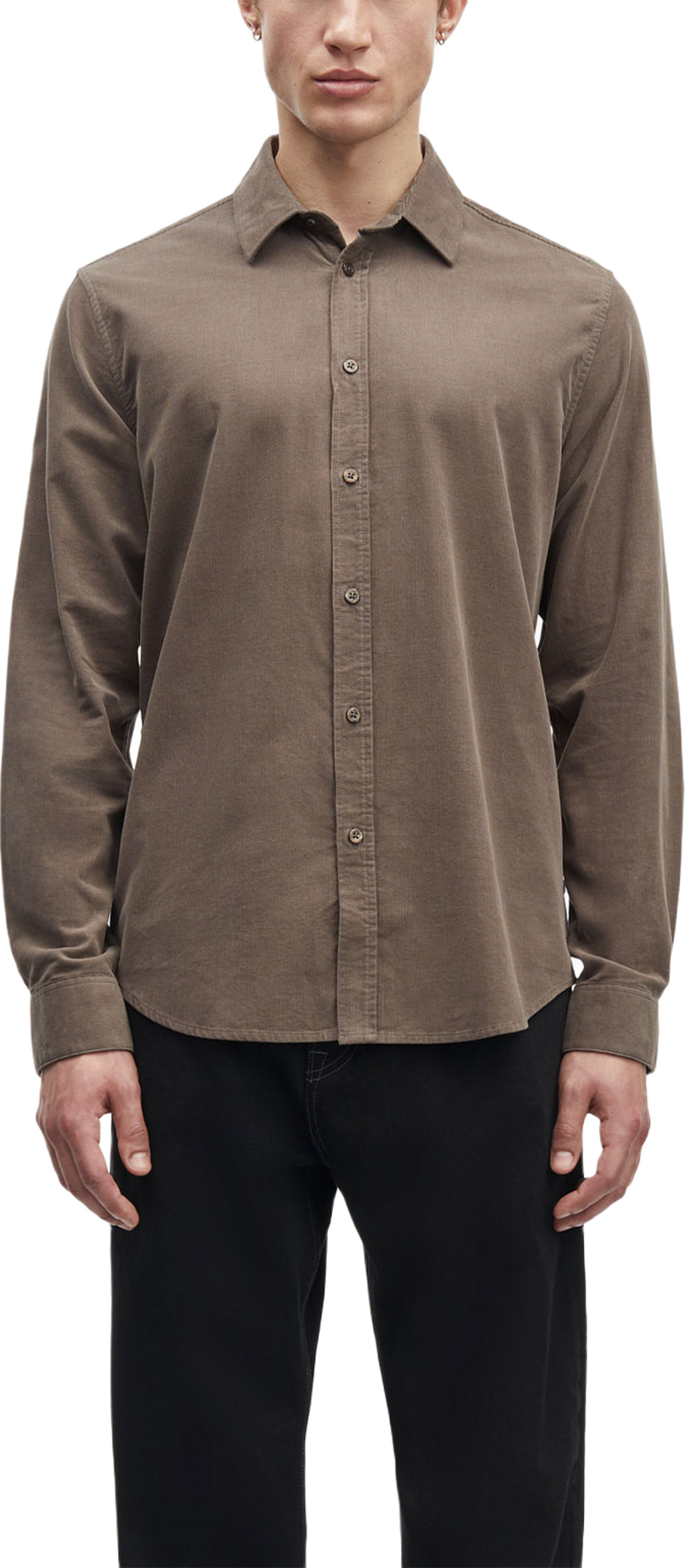 Saliam NX shirt 10504