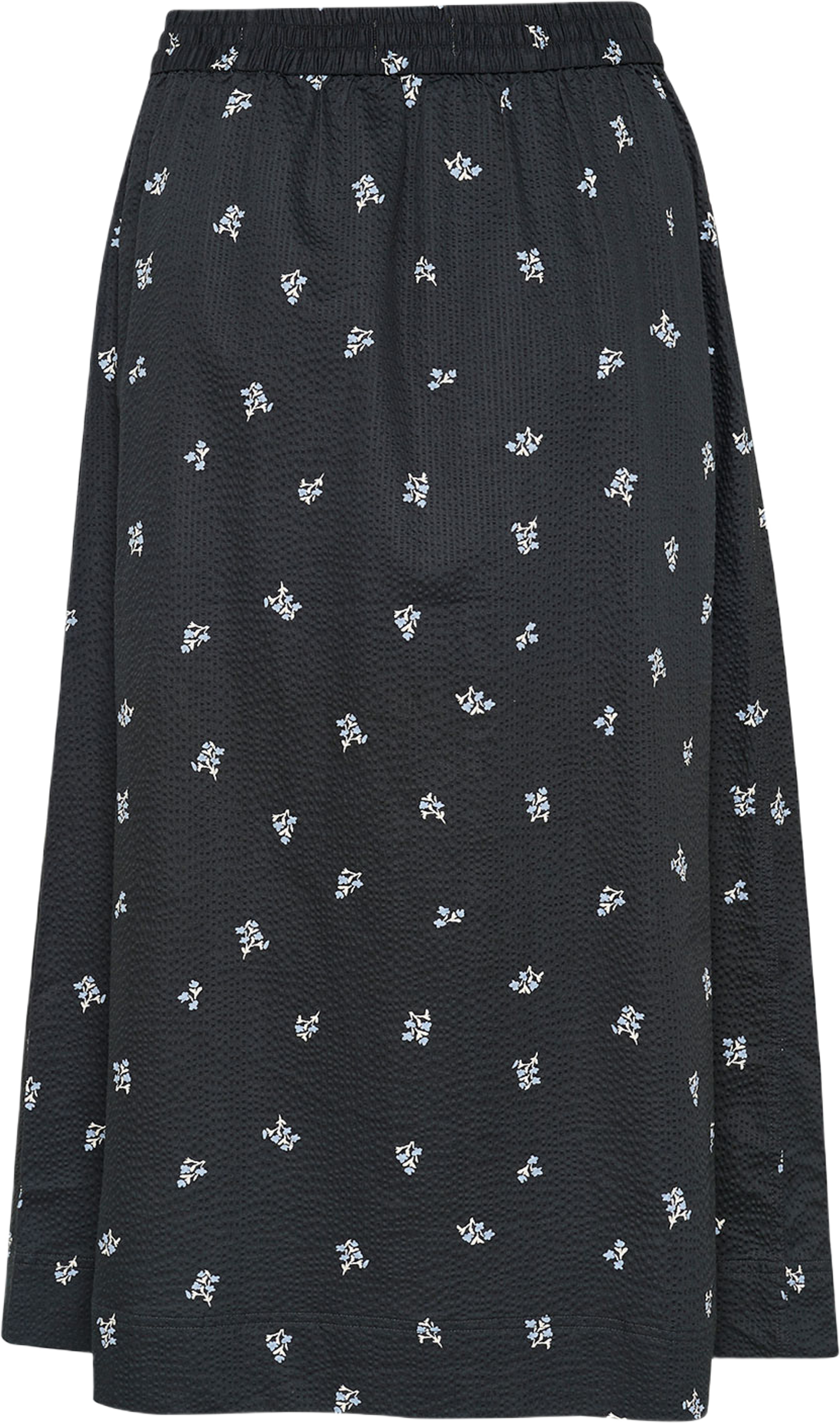 EmmelineP Skirt