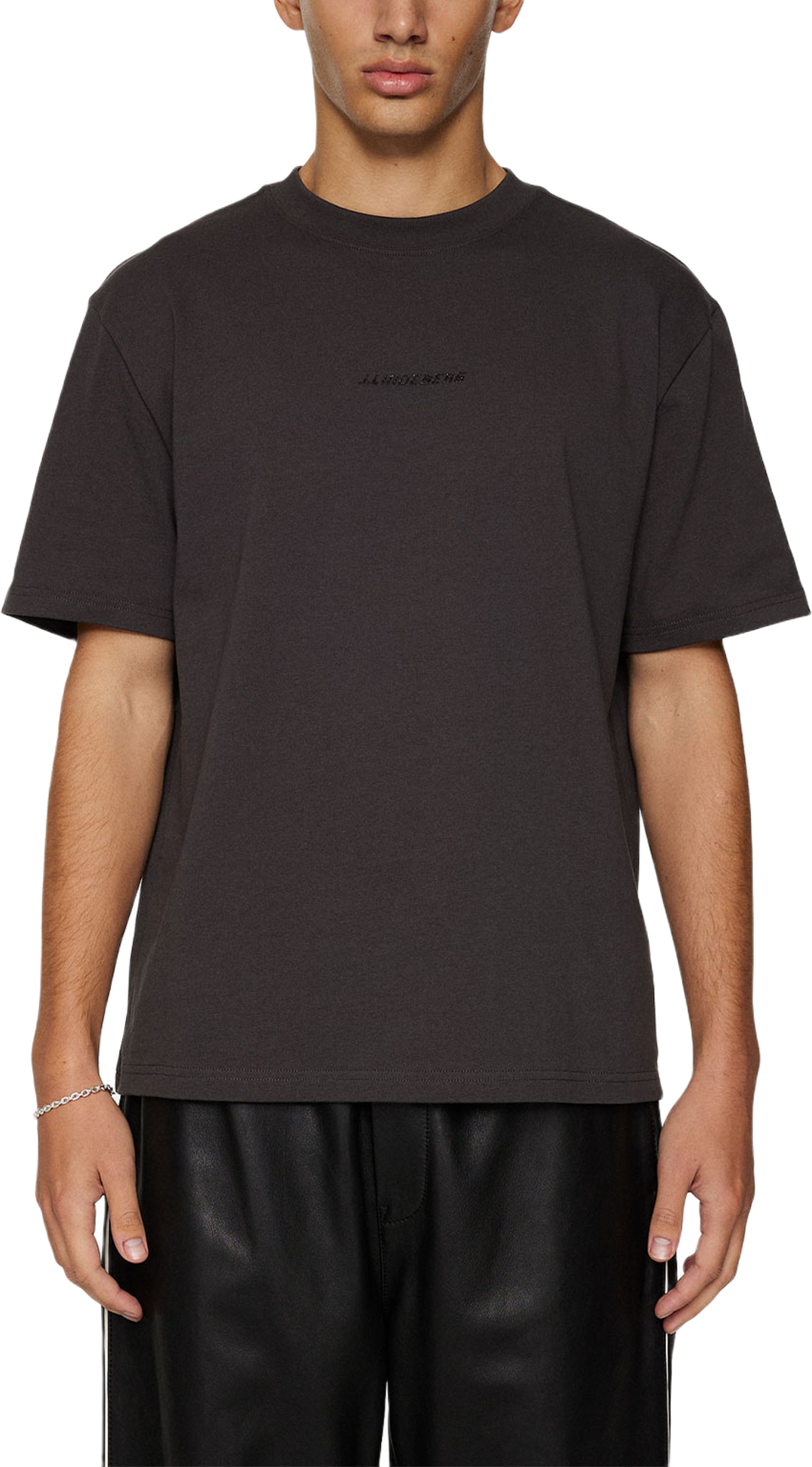 Hale Logo T-shirt