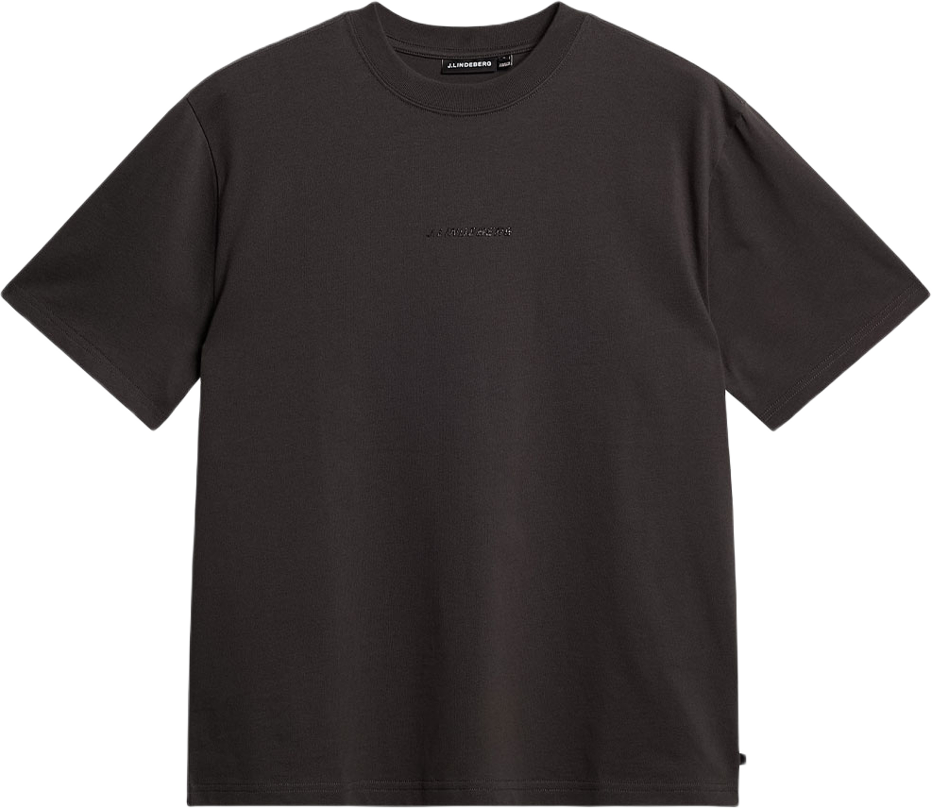 Hale Logo T-shirt