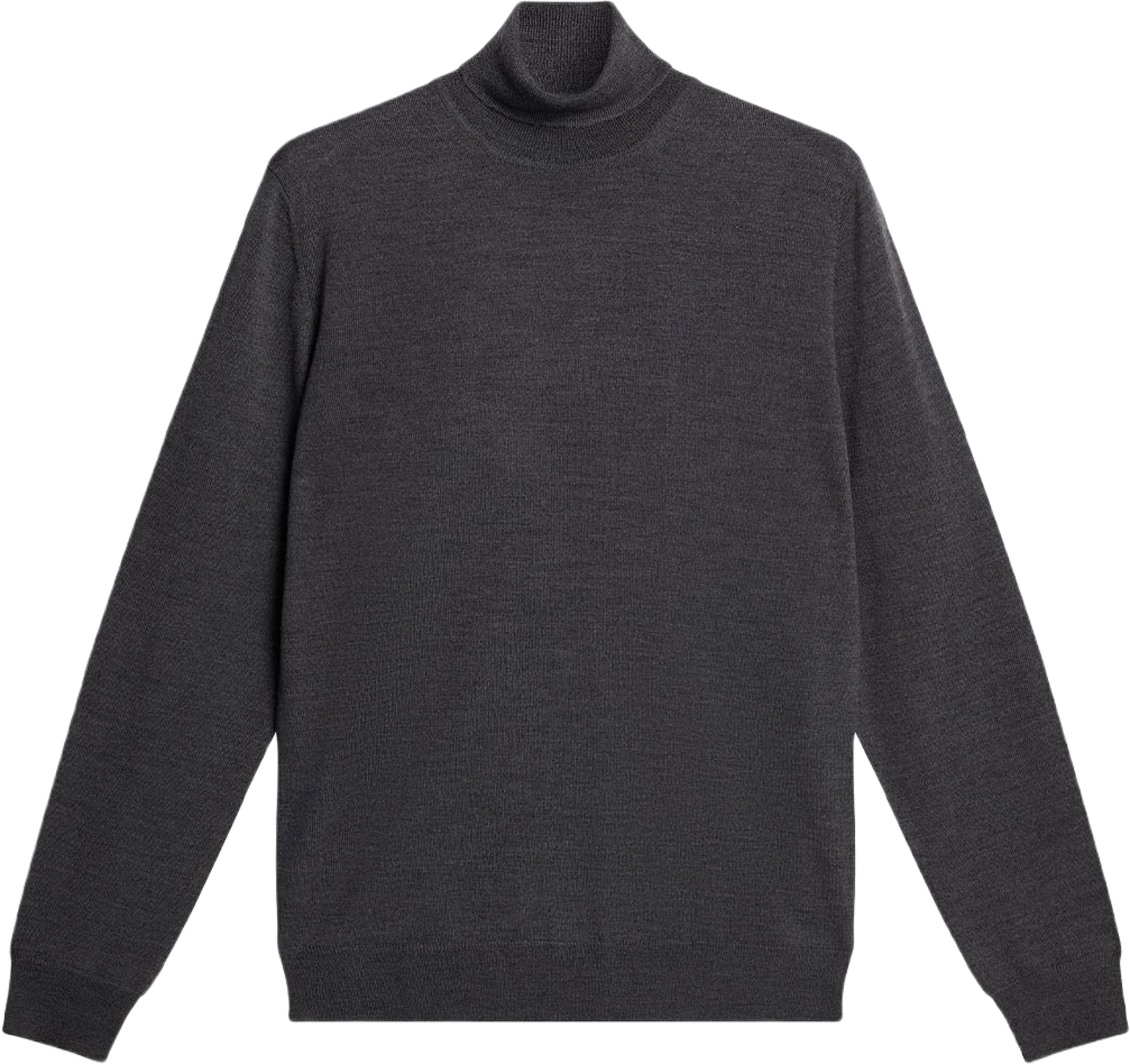 Kaden Merino Turtle Neck