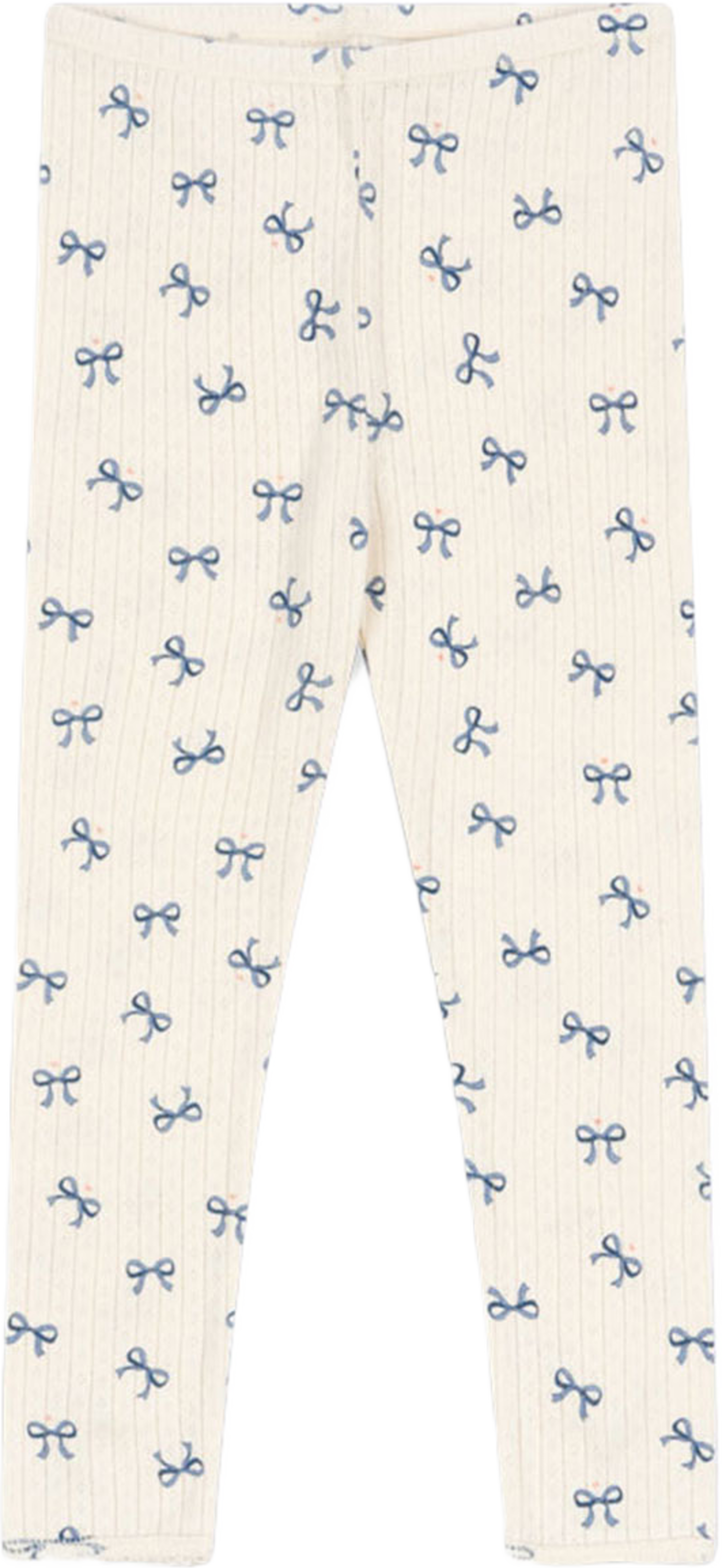 Minnie Pants