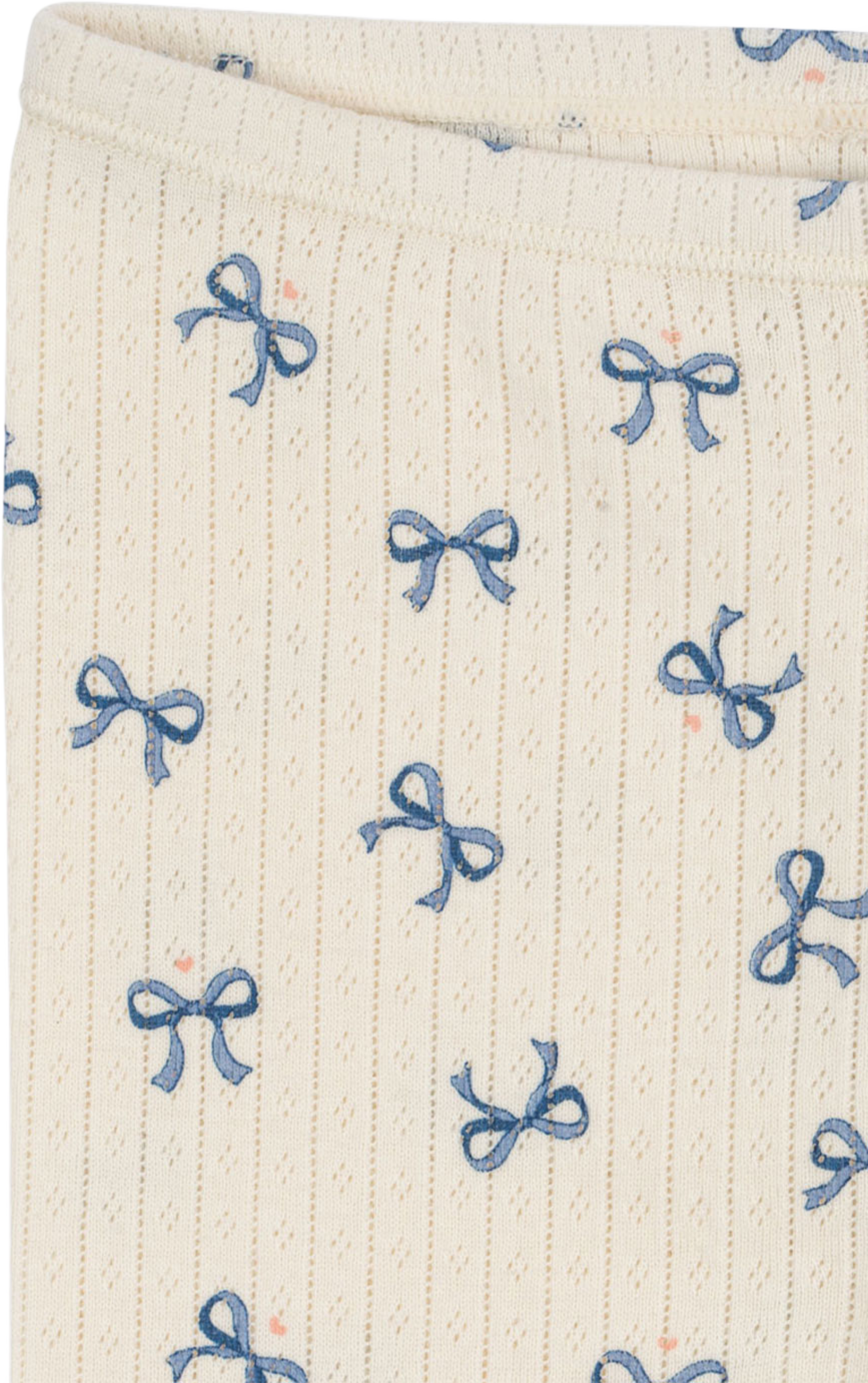Minnie Pants