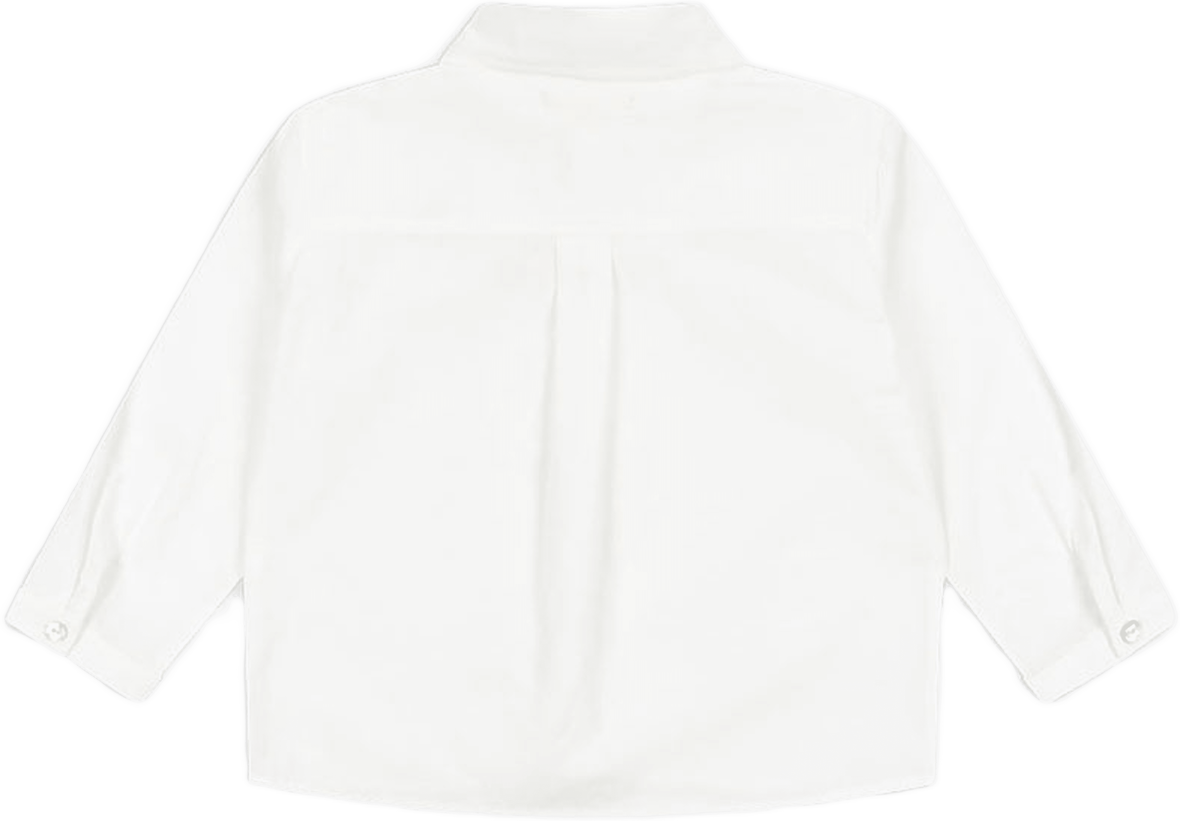 Rolf Shirt