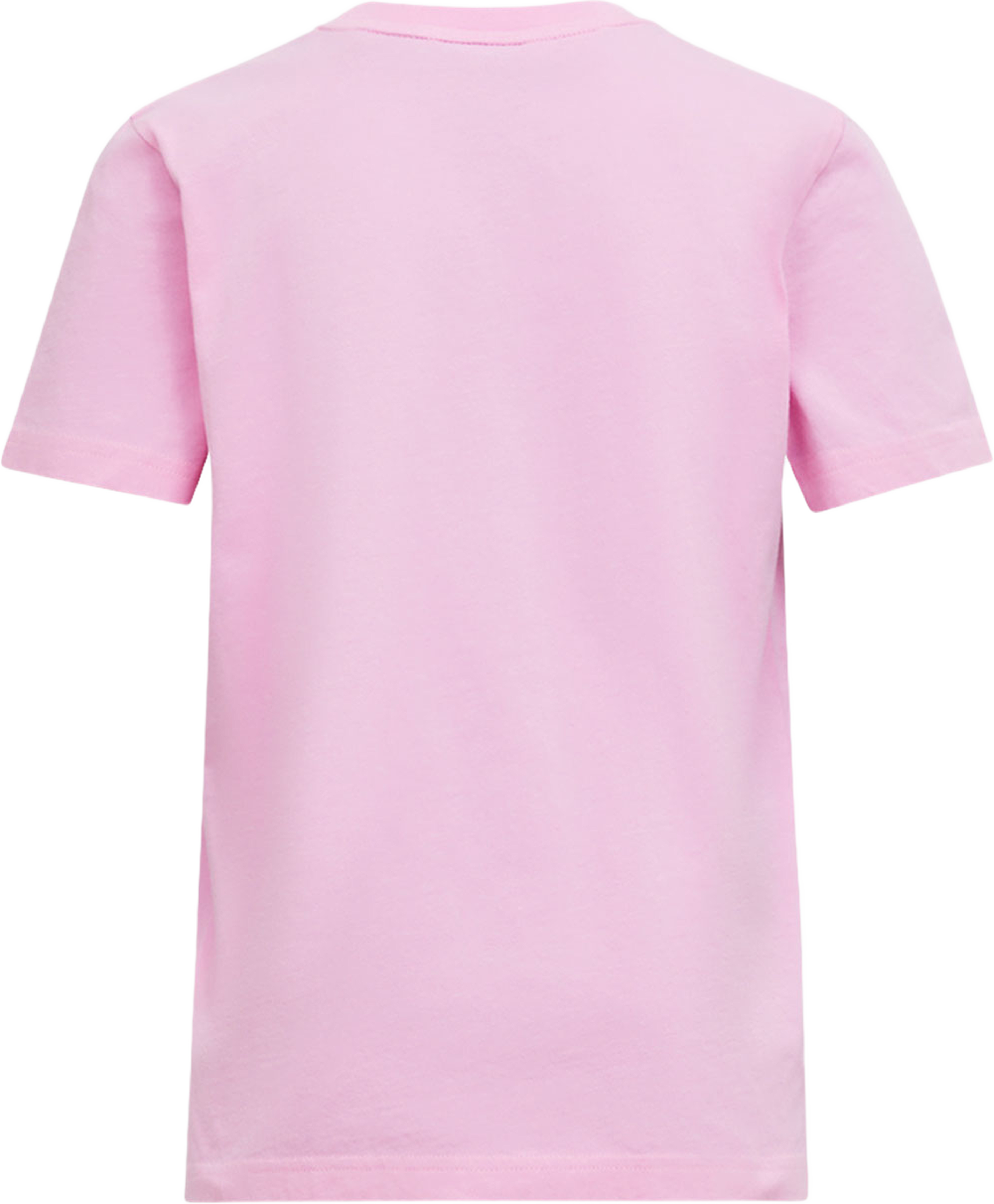 Jr Original Tee
