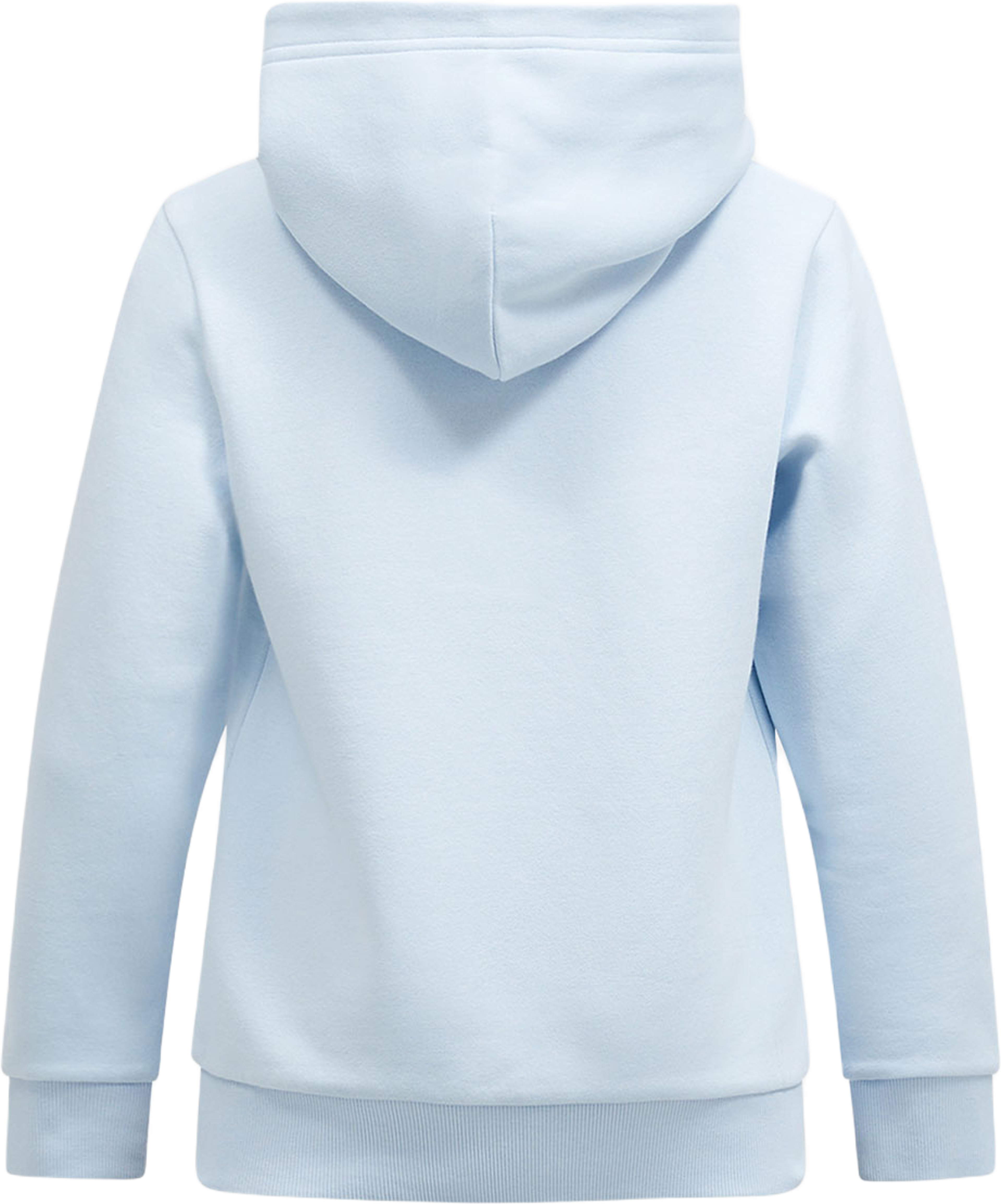 Jr Original Hood