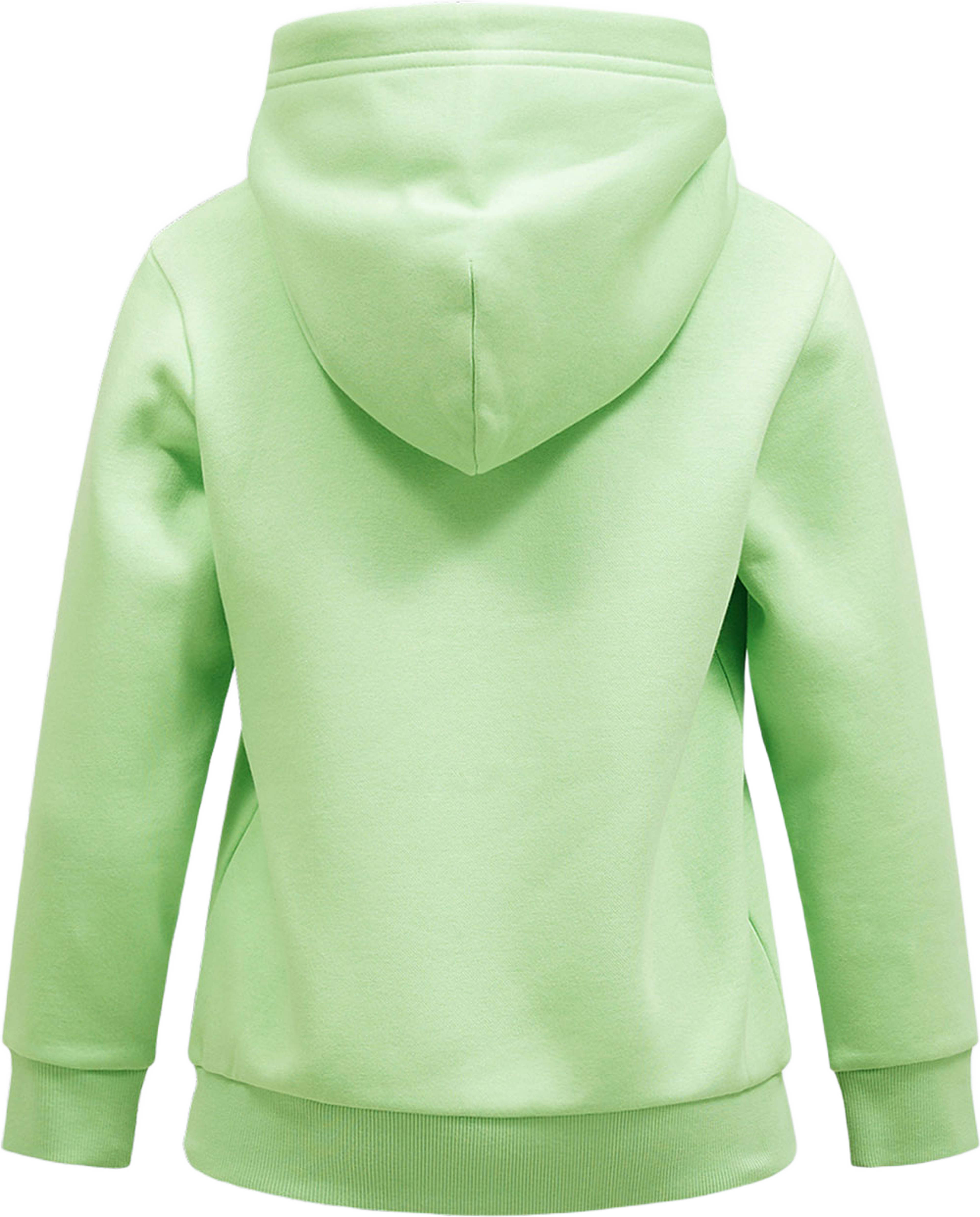 Jr Original Hood