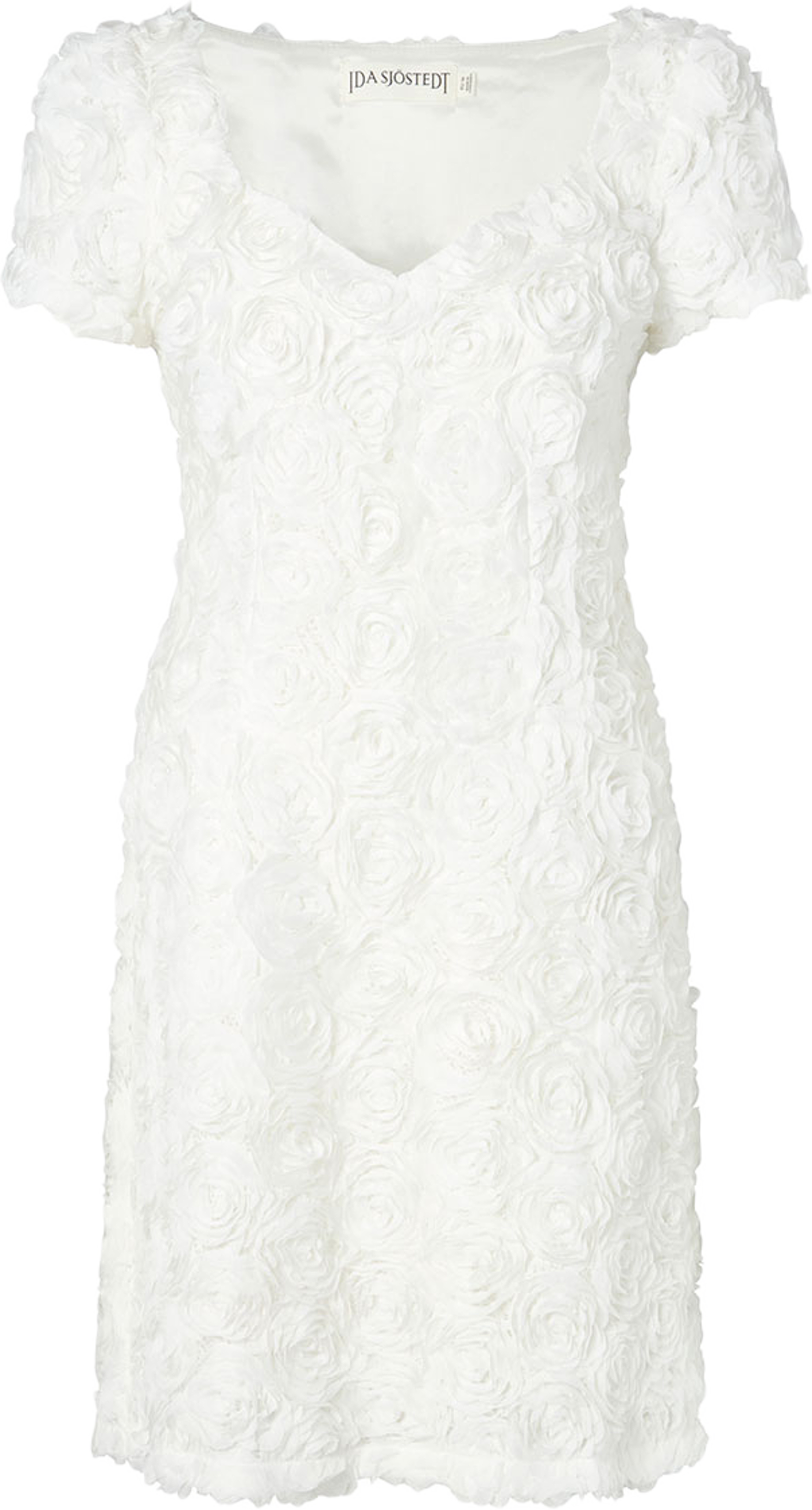 Rumi Dress
