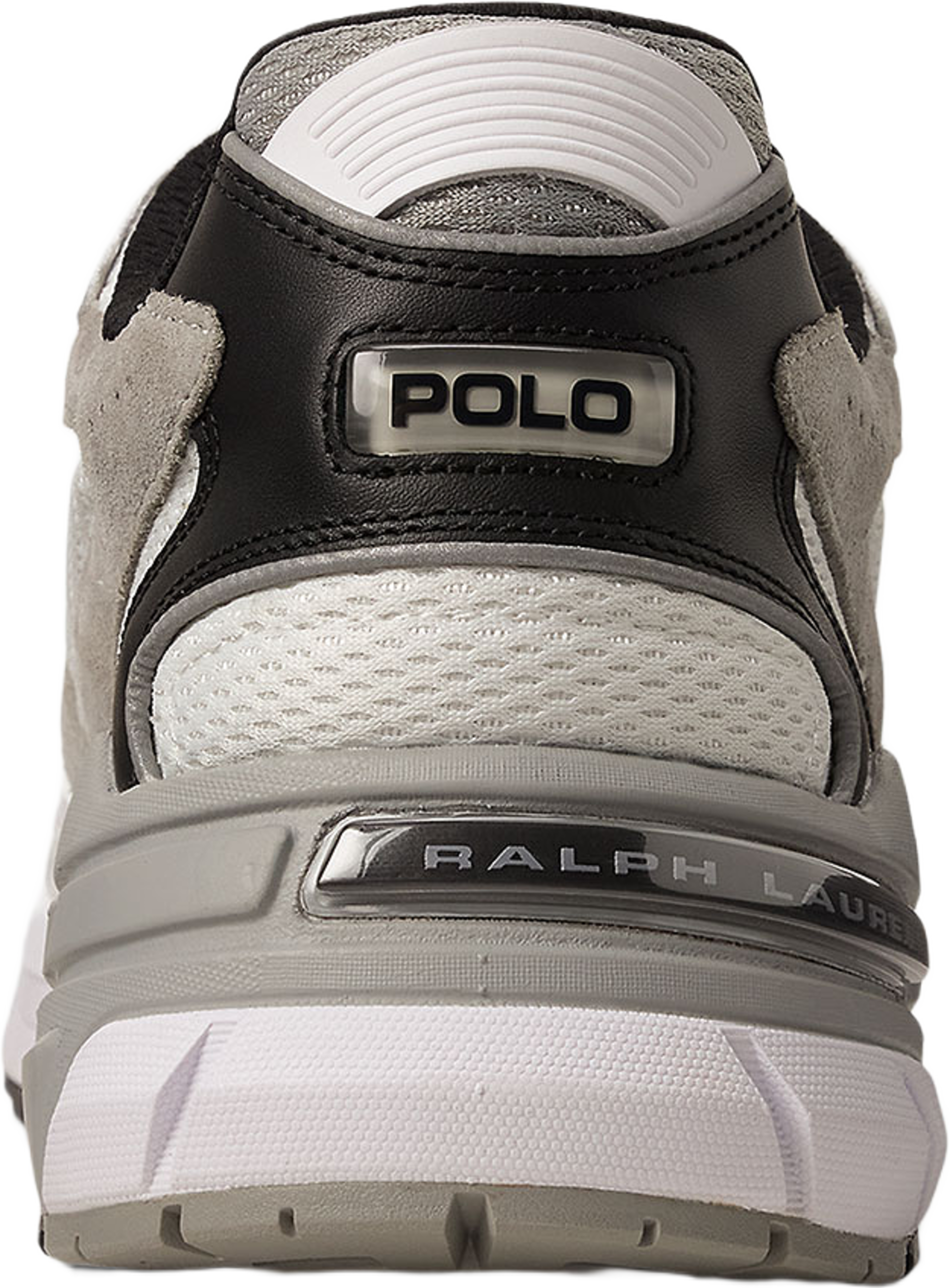Trackster 275 Sneaker