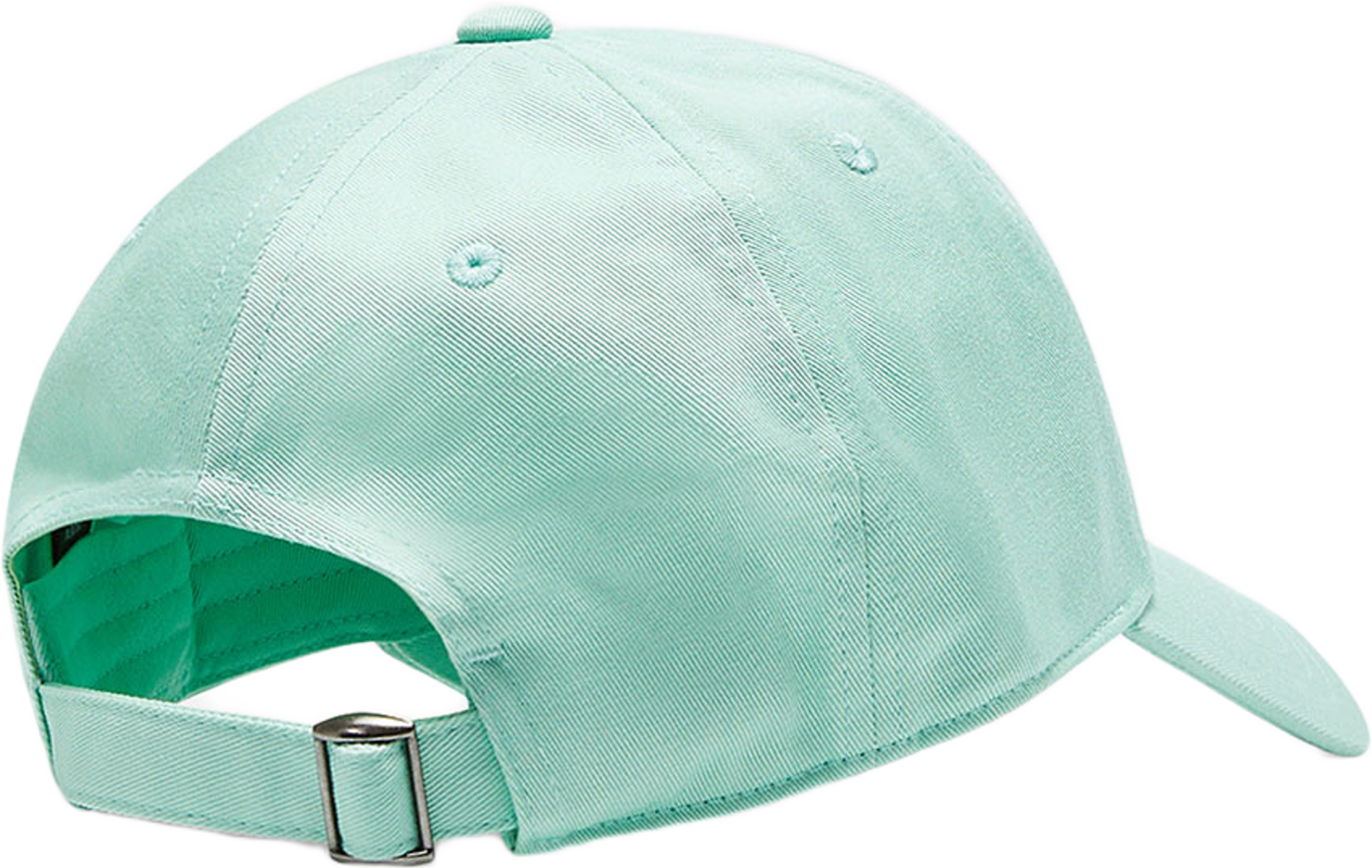 Ground Cap