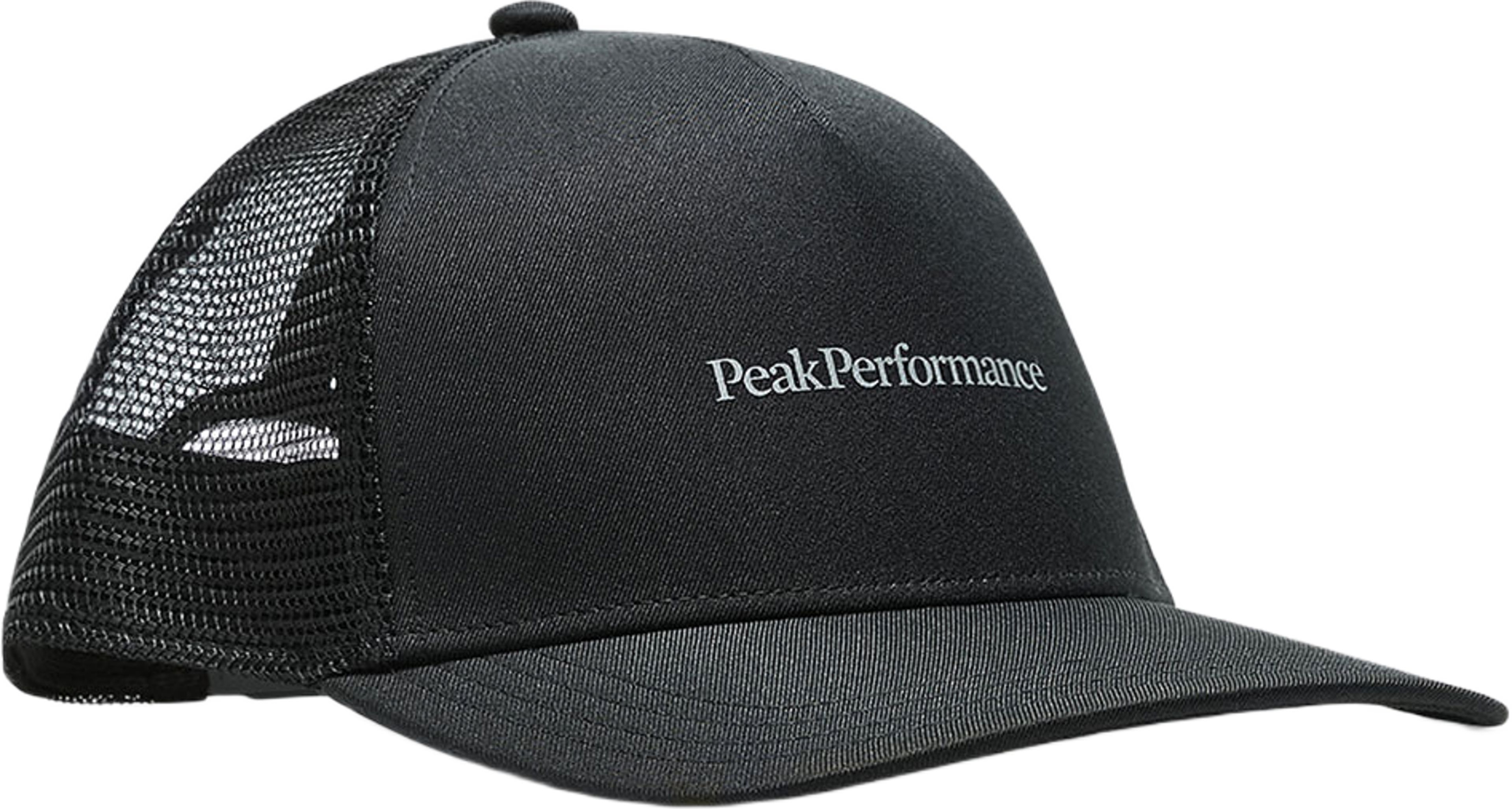PP Trucker Cap