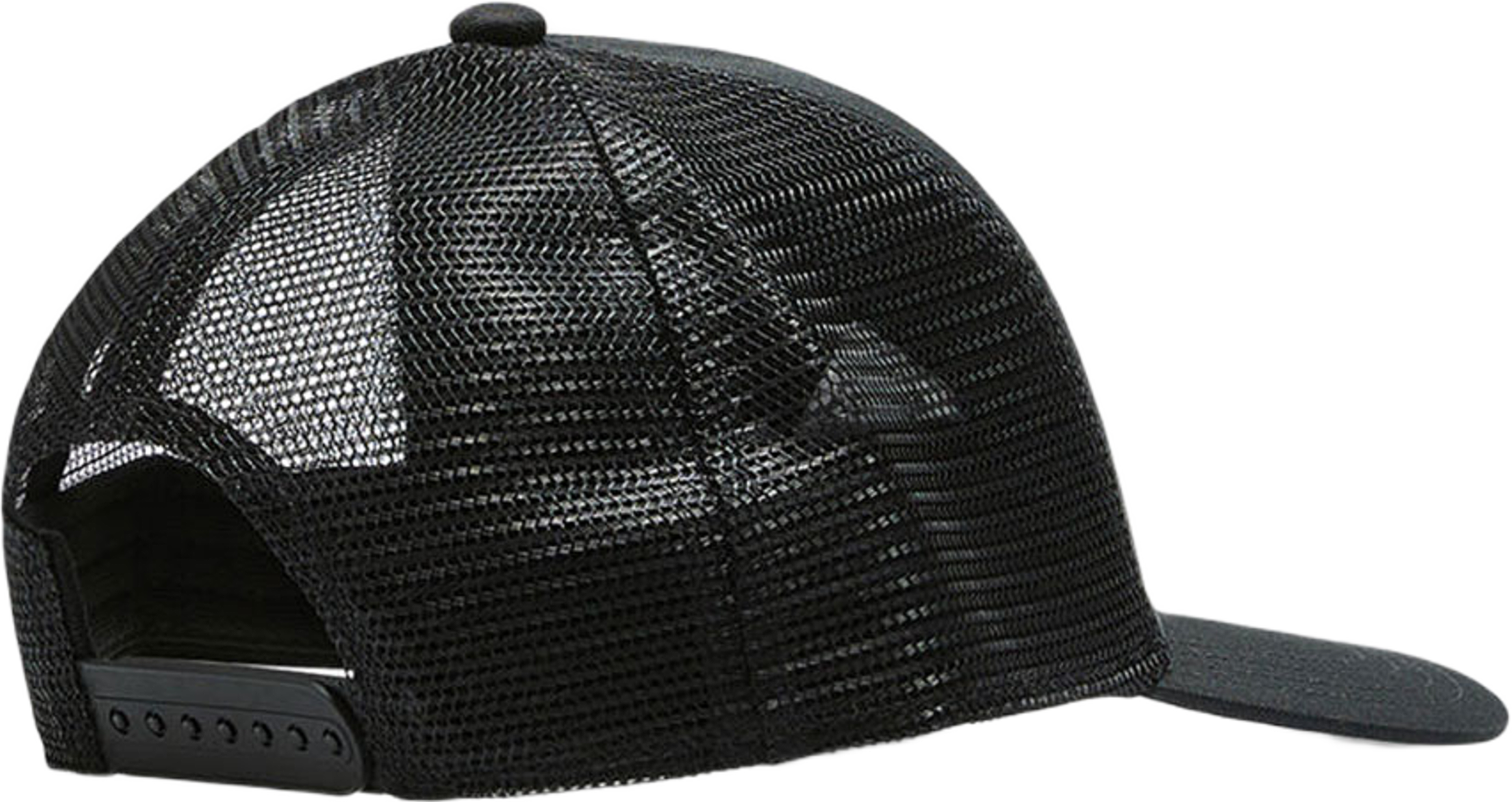 PP Trucker Cap