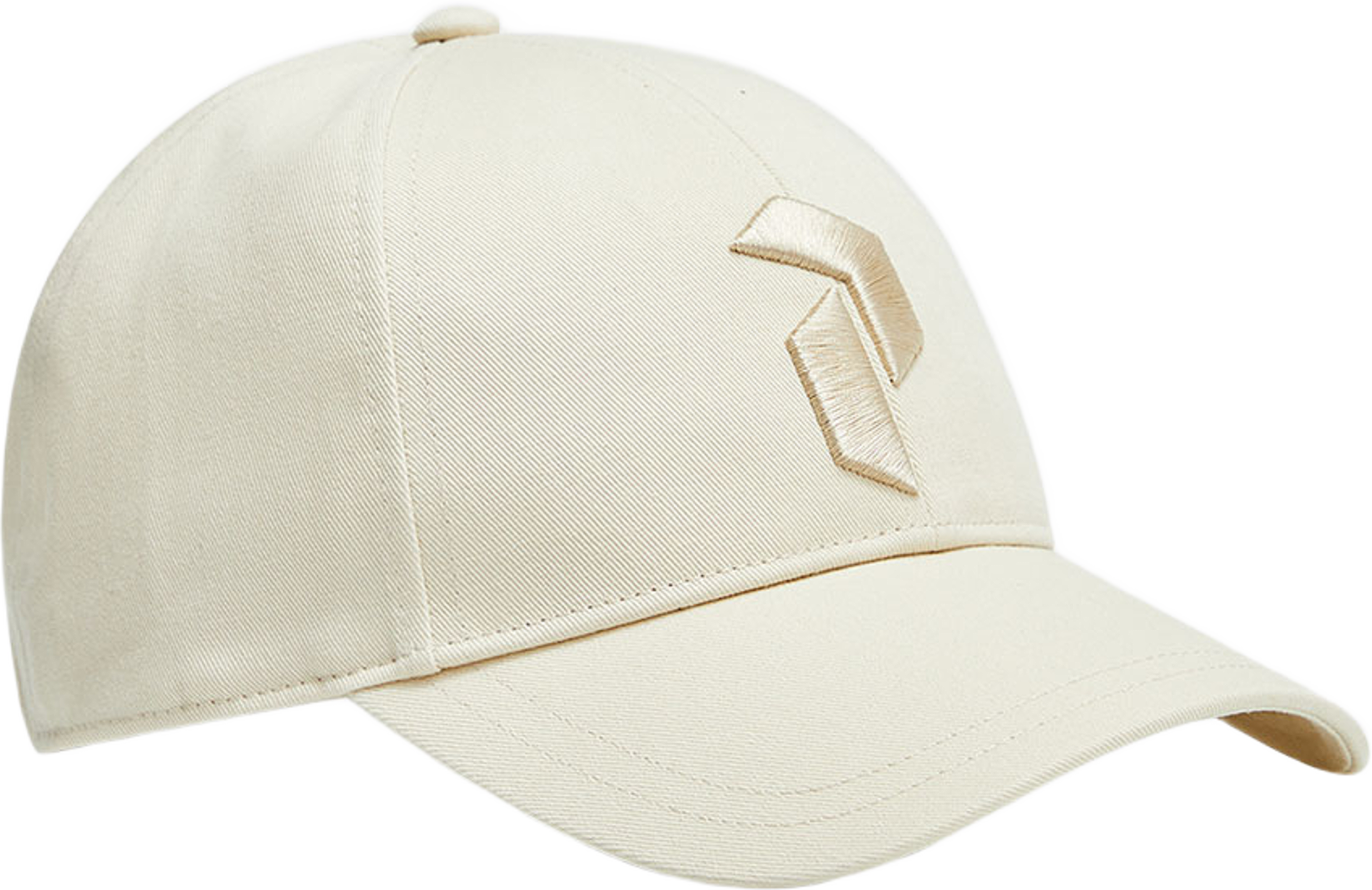 Retro Cap