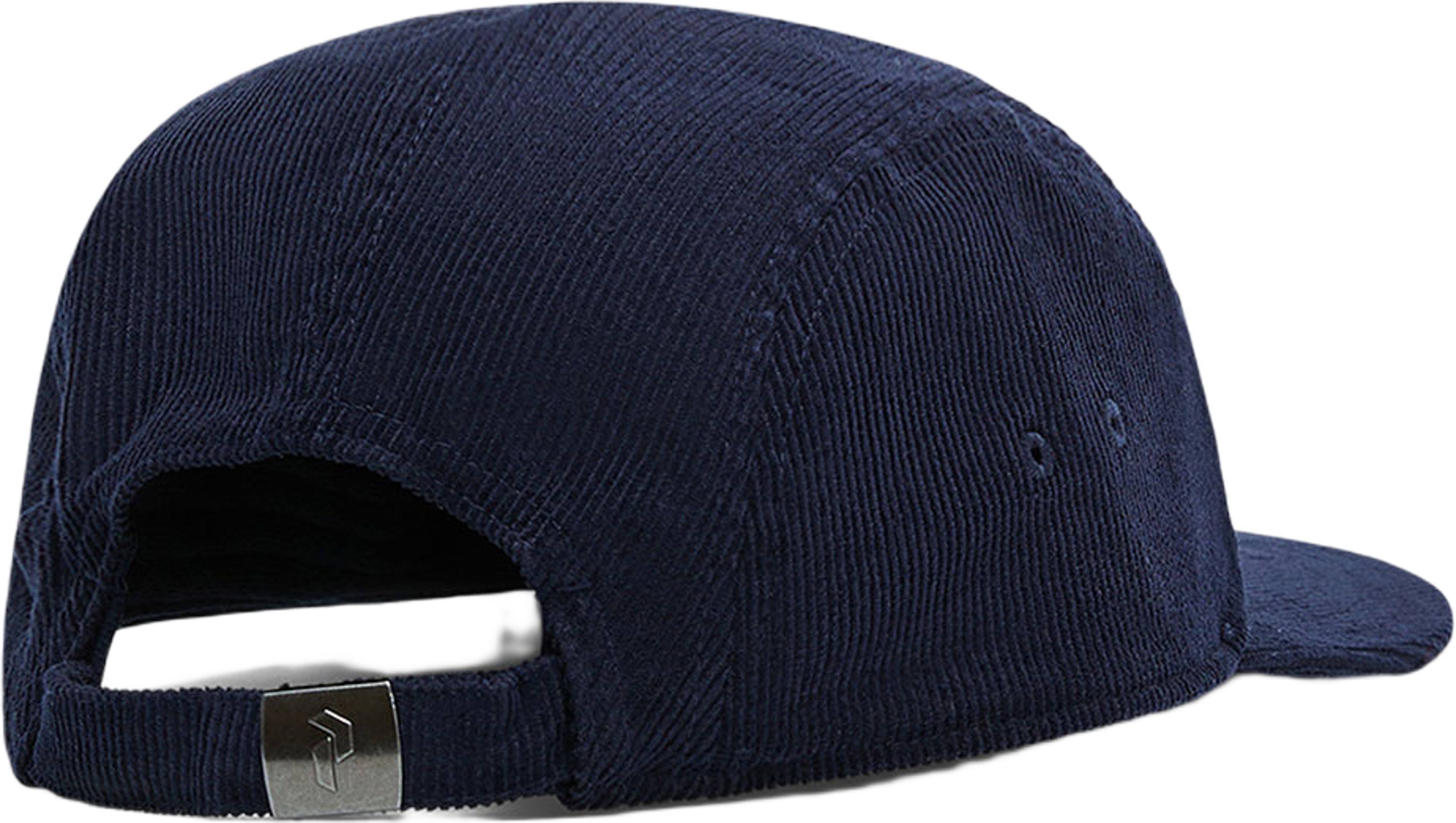 Cord Cap