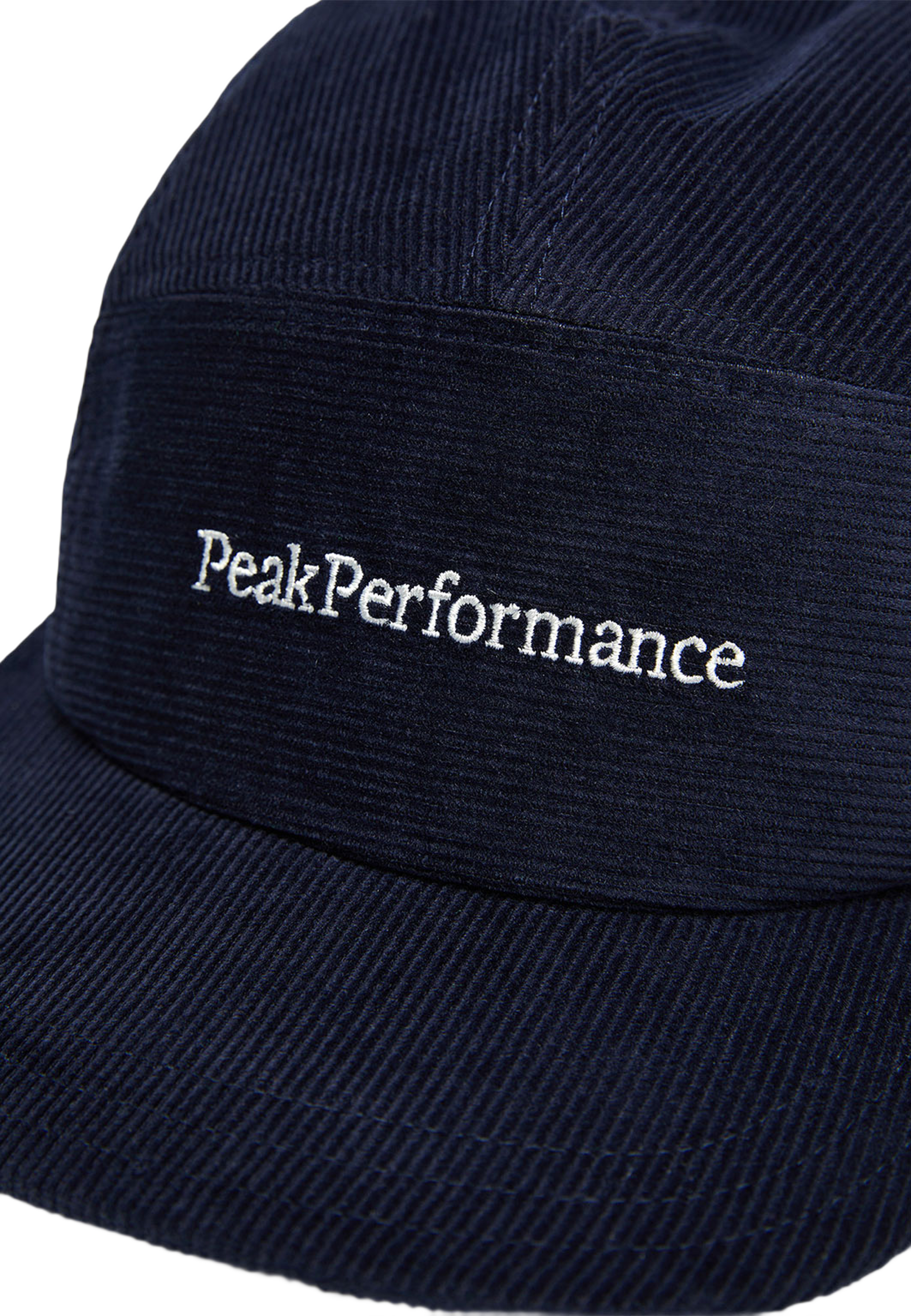 Cord Cap