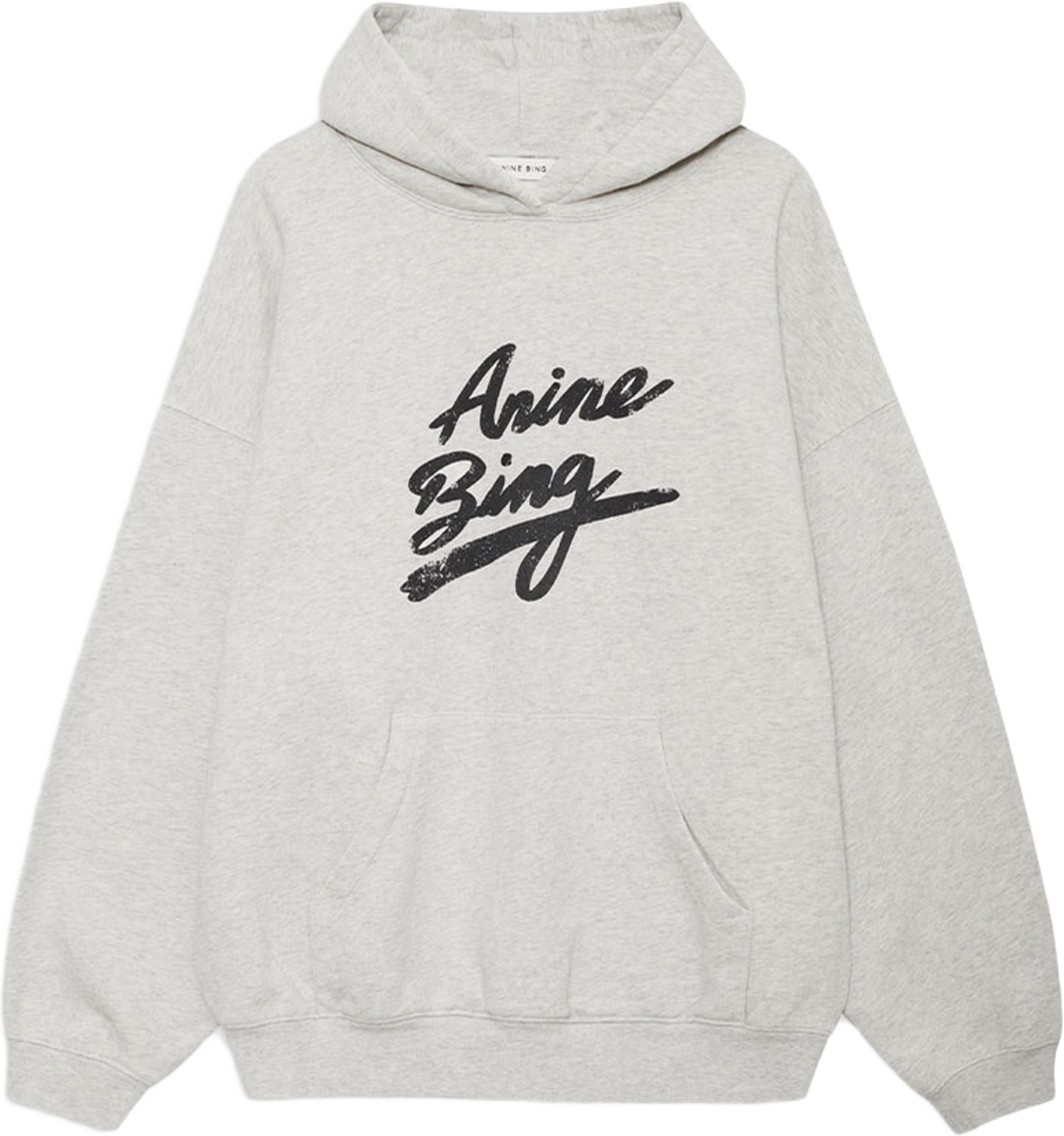 Harvey Sweatshirt Signature