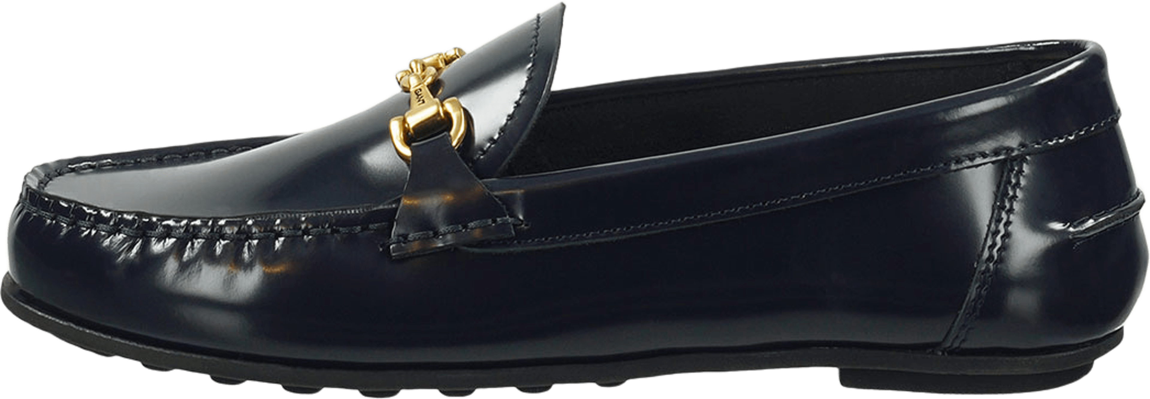 Seabaya Loafer
