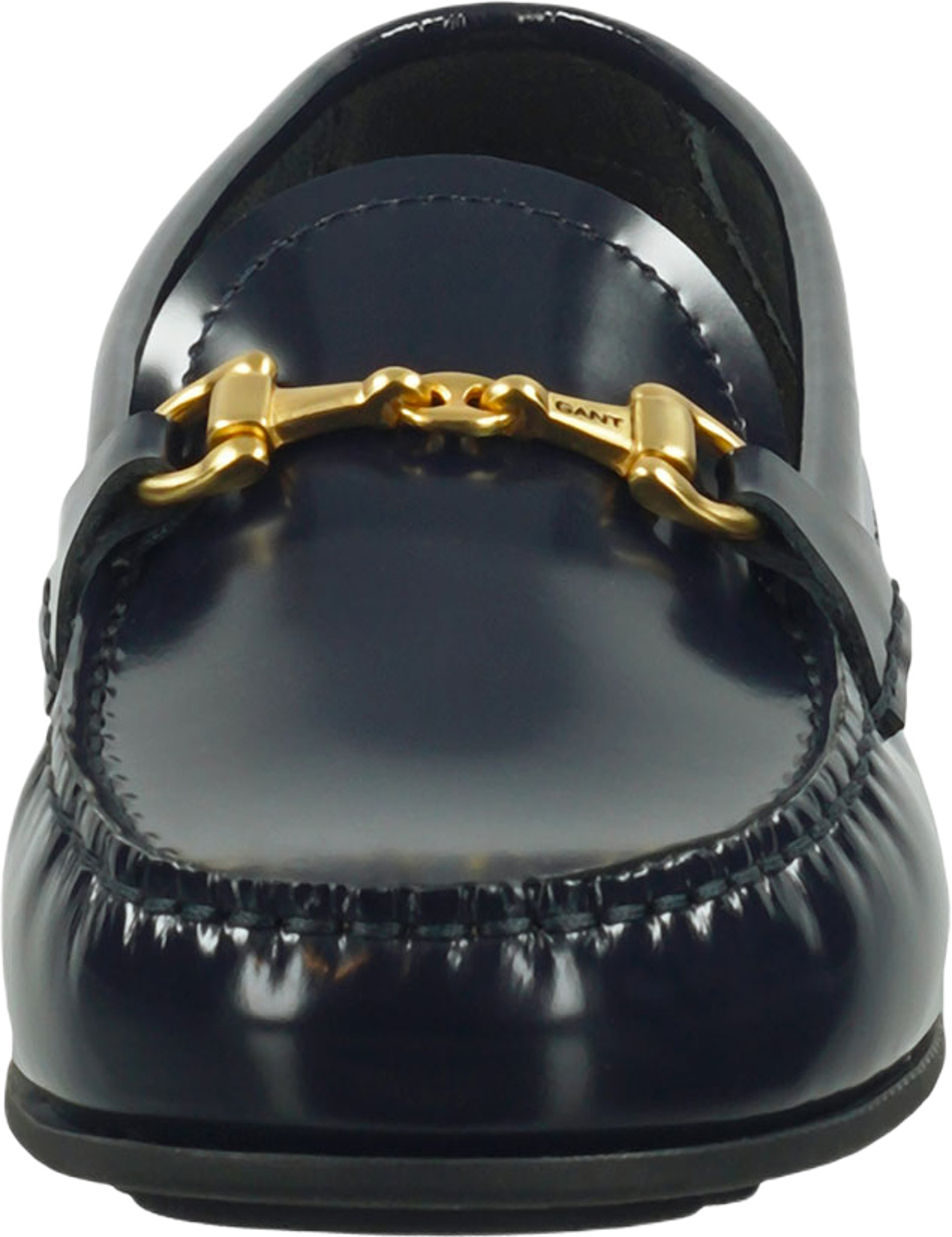 Seabaya Loafer
