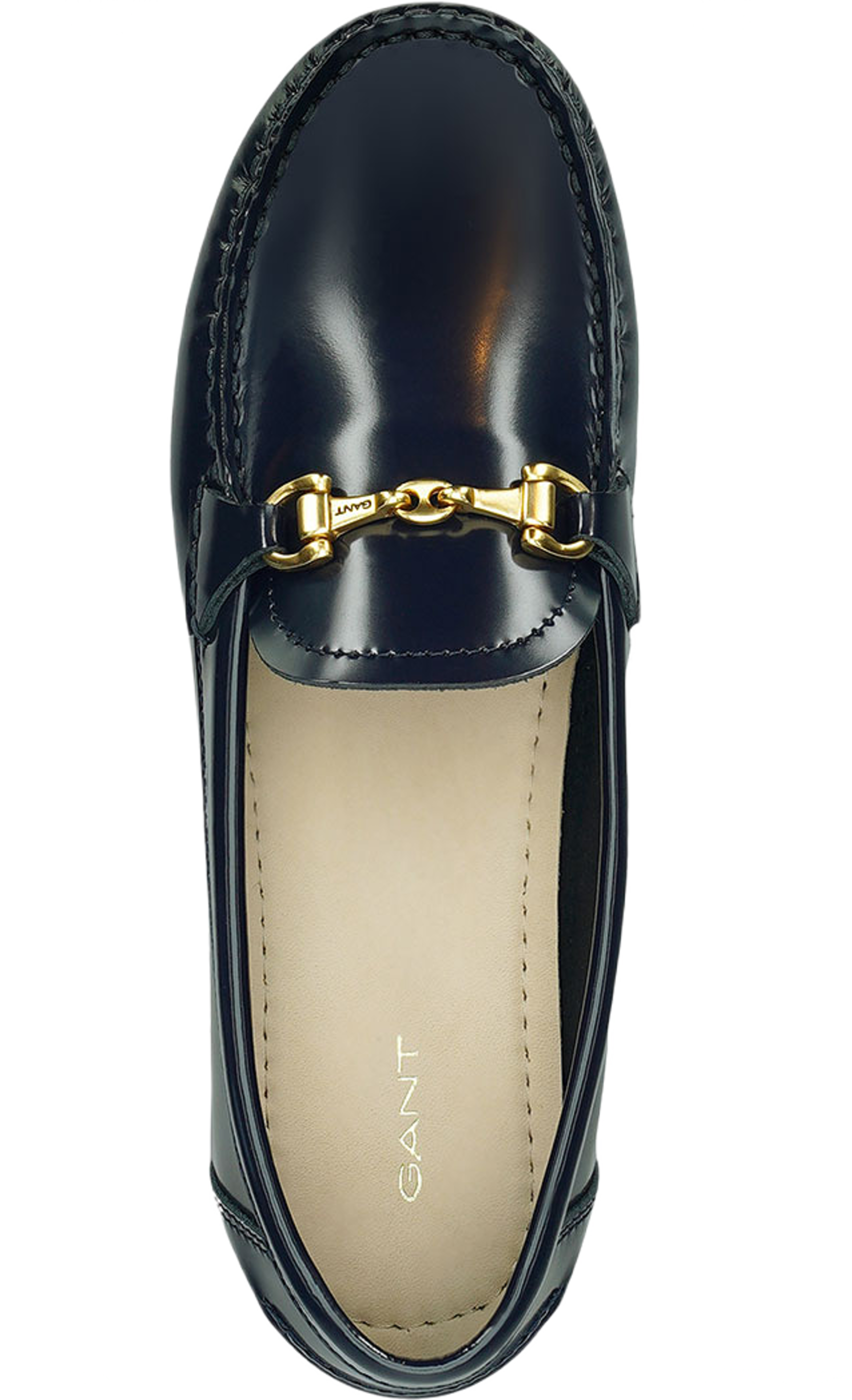Seabaya Loafer