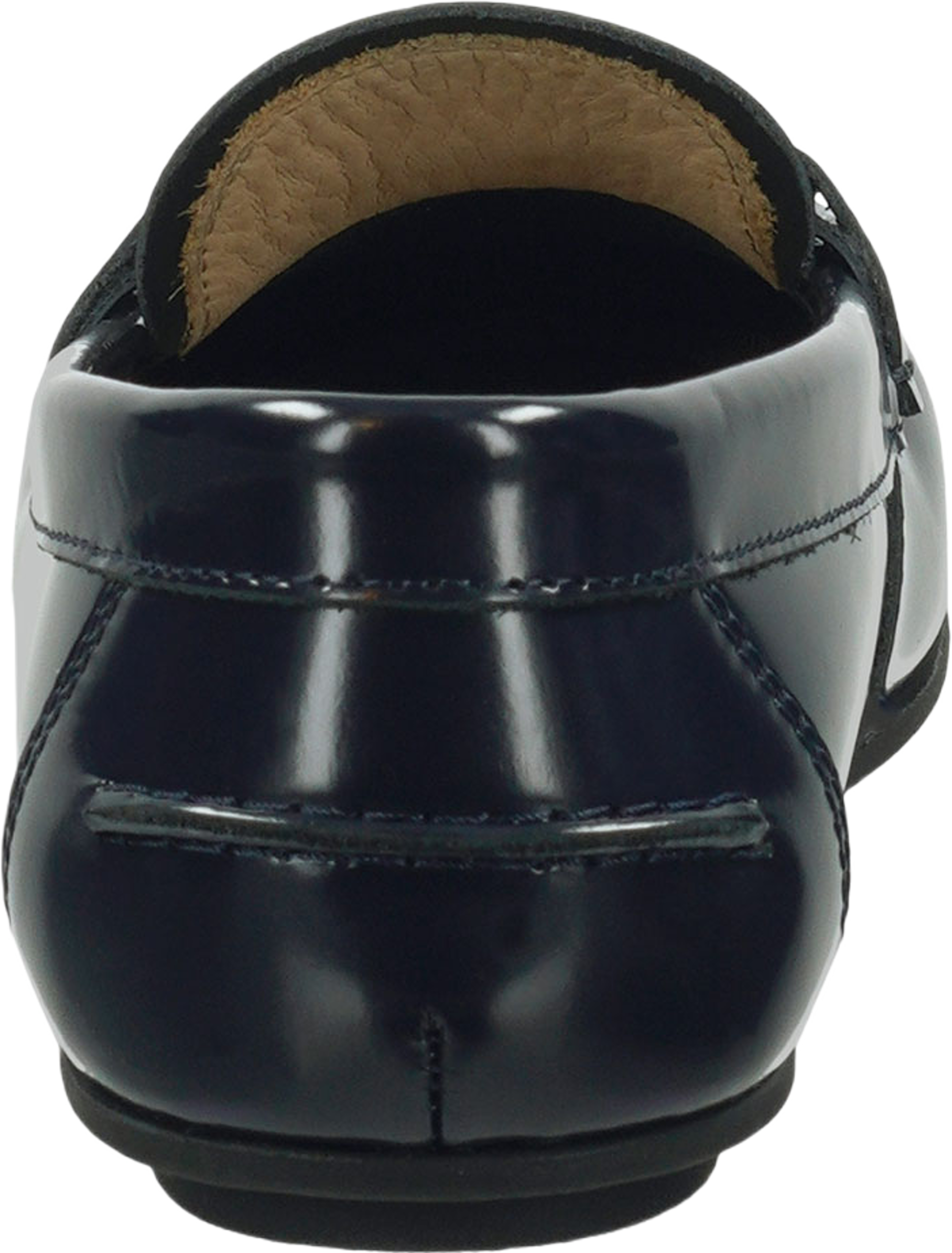 Seabaya Loafer