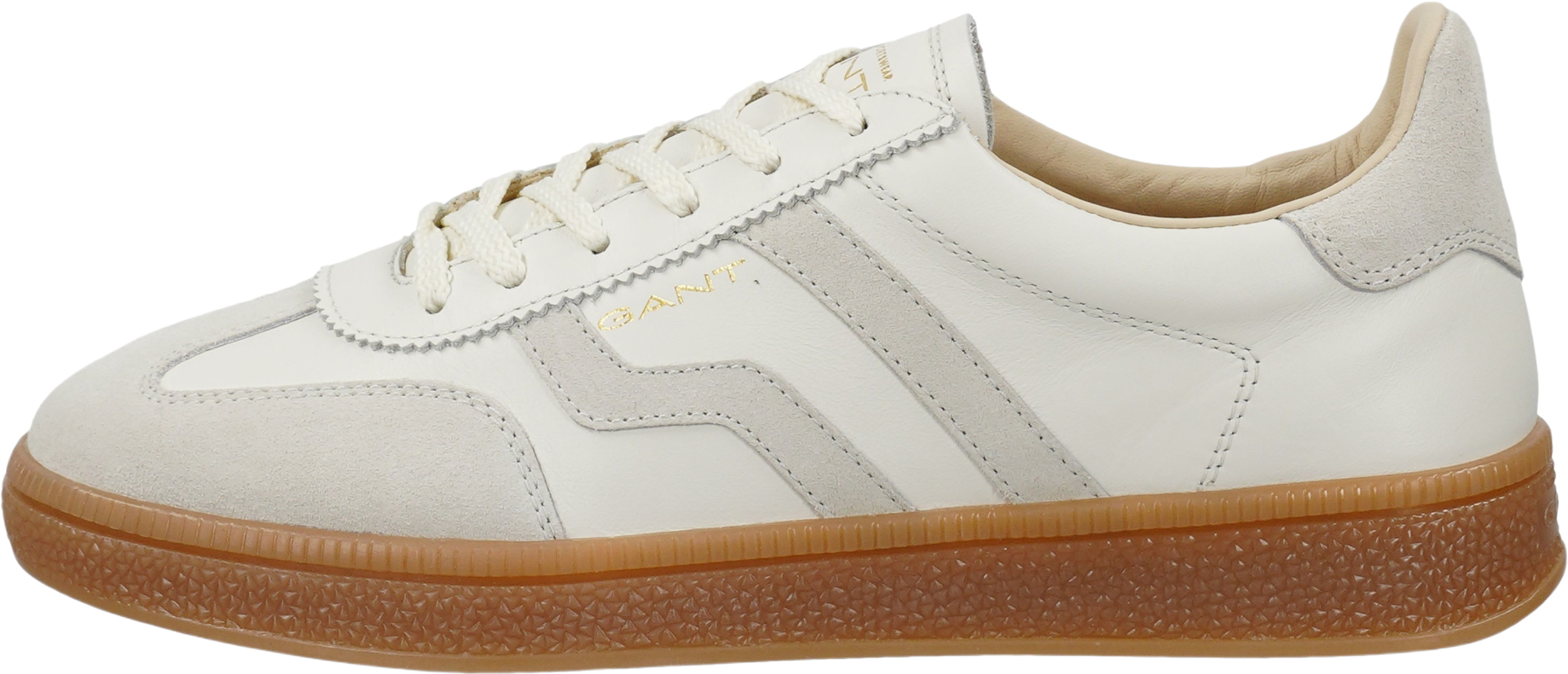 Cuzima Sneaker