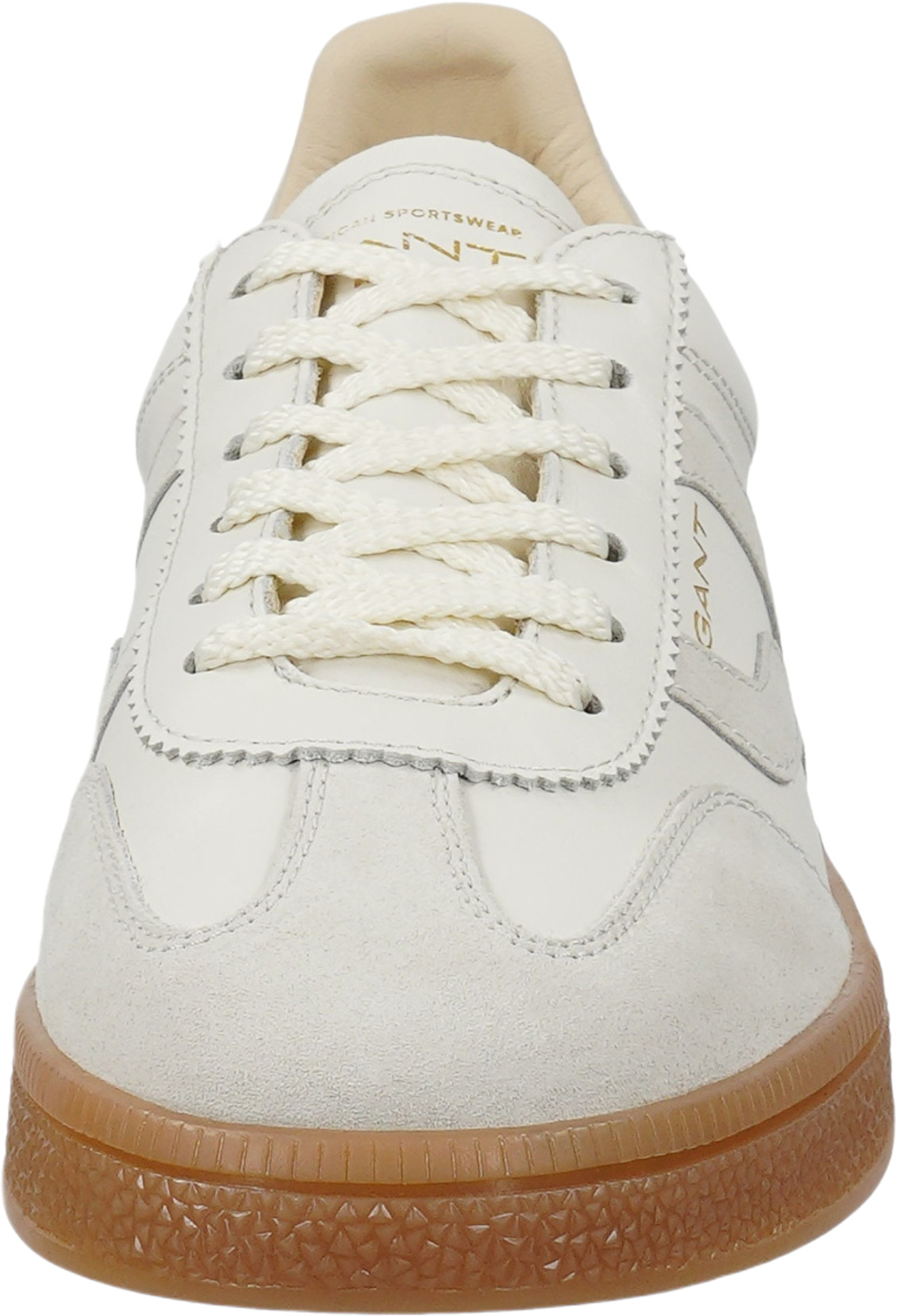 Cuzima Sneaker