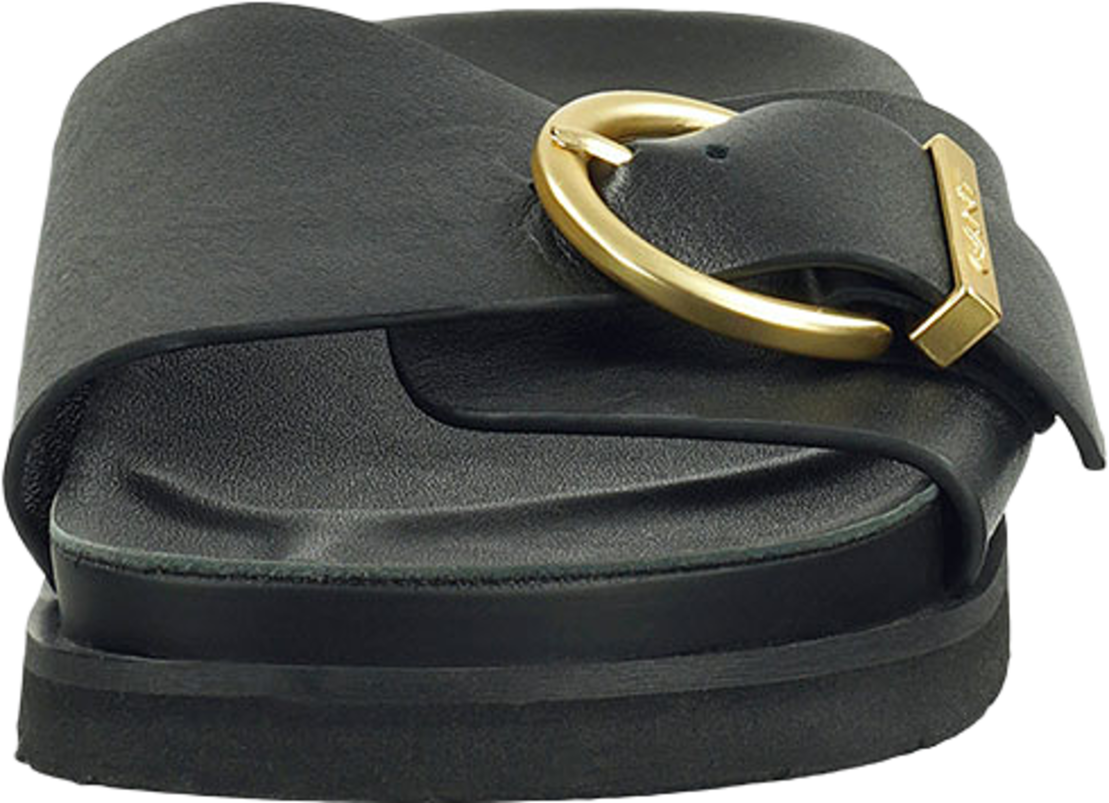 Mardale Sport Sandal
