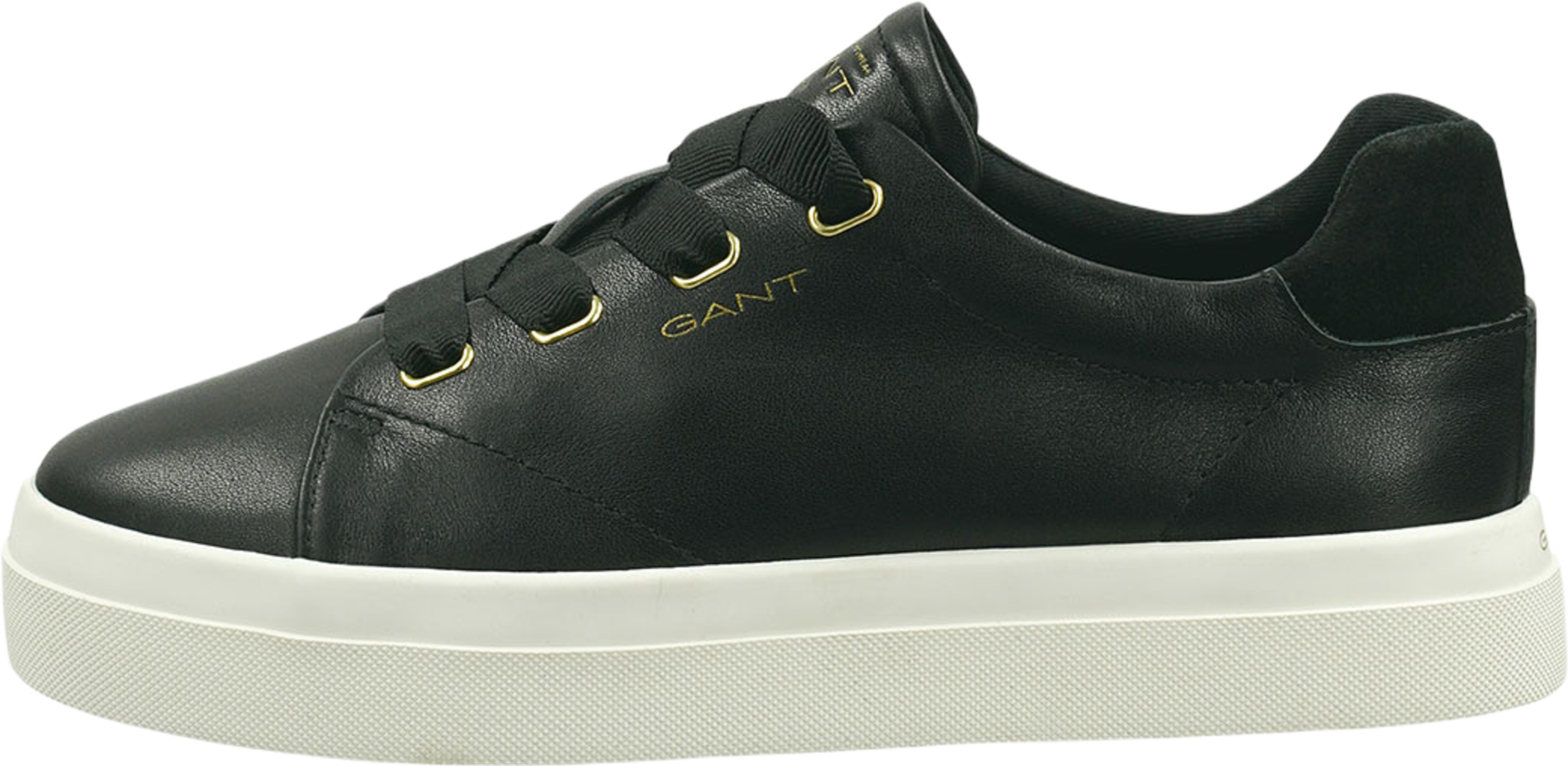 Avona Sneaker