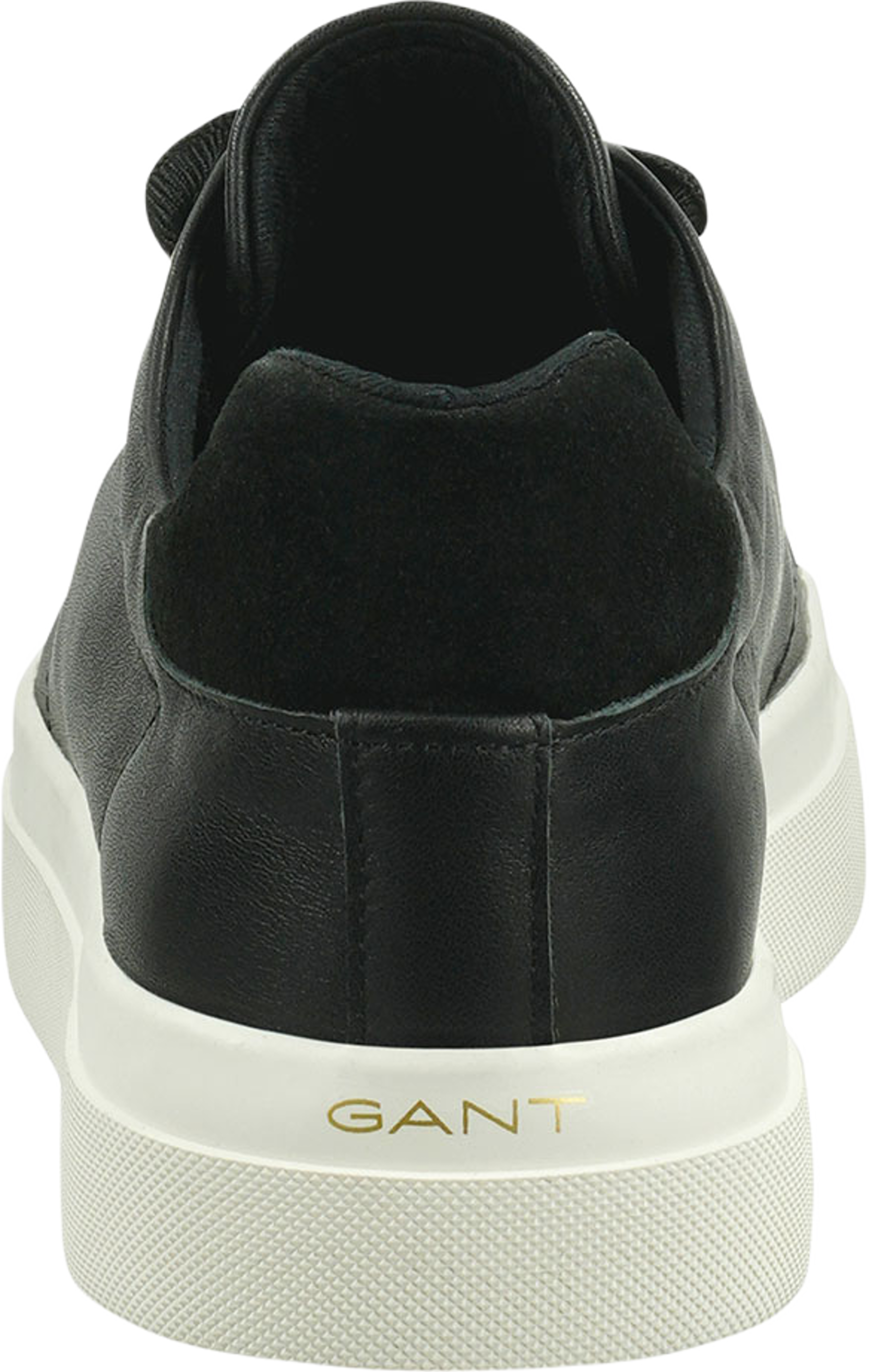 Avona Sneaker