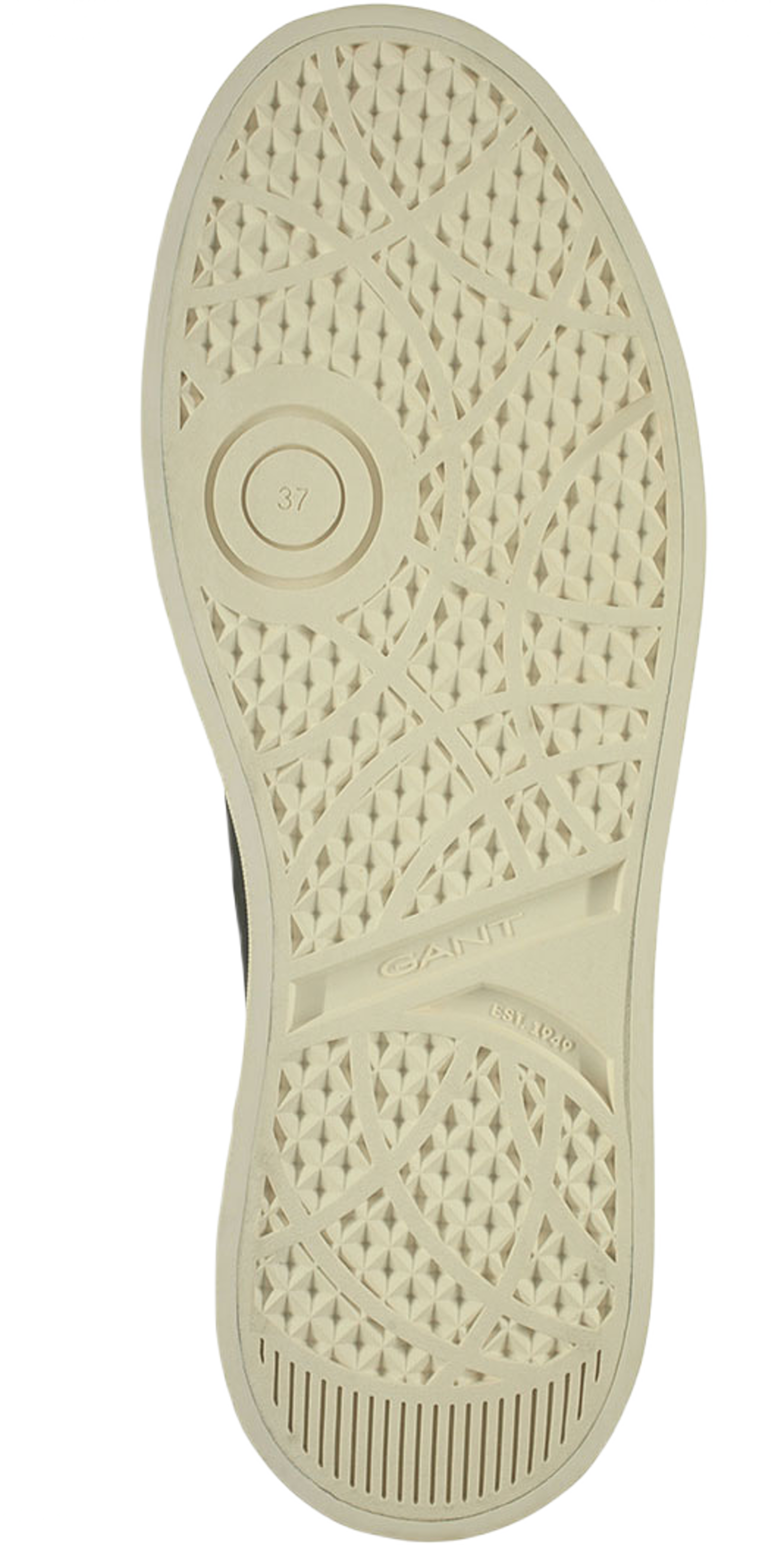 Avona Sneaker