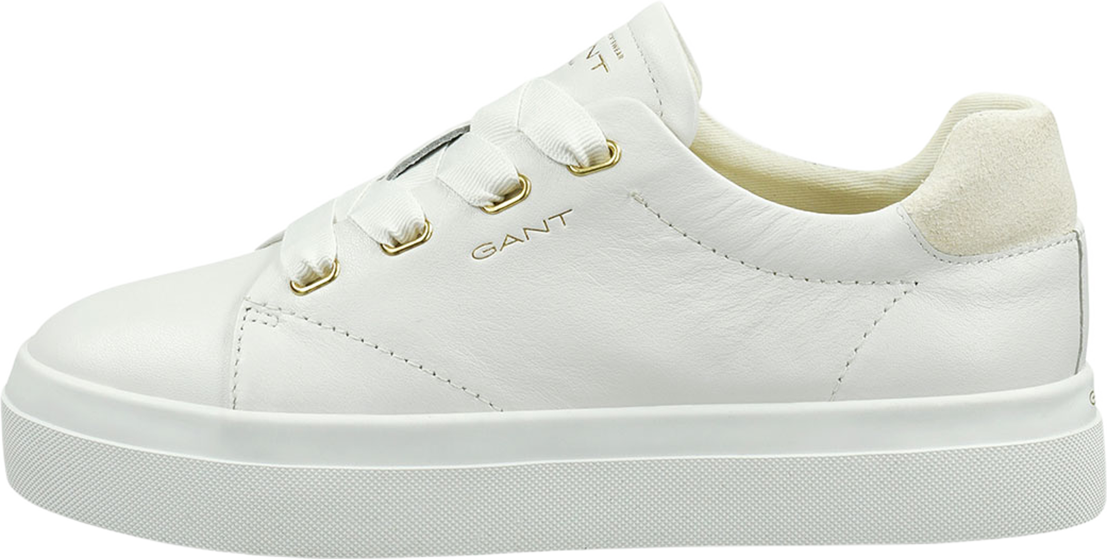 Avona Sneaker