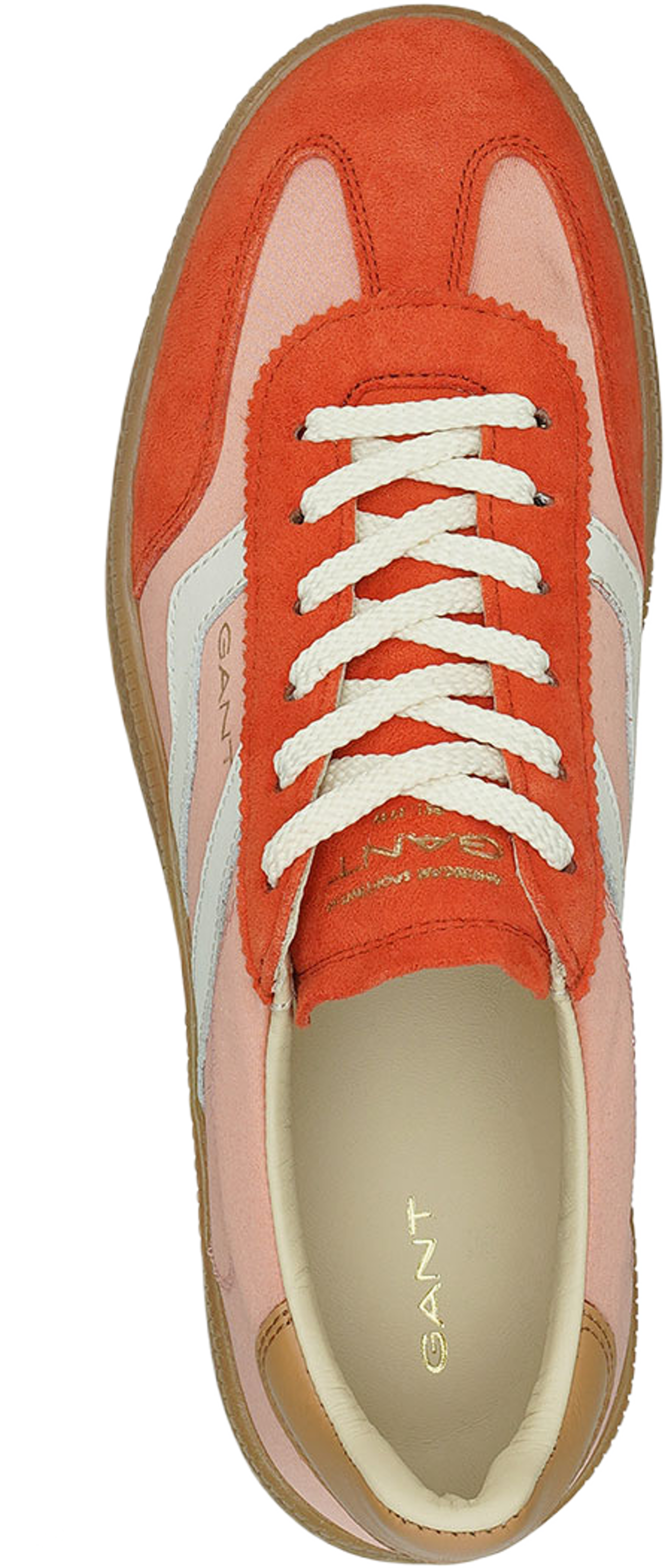 Cuzima Sneaker