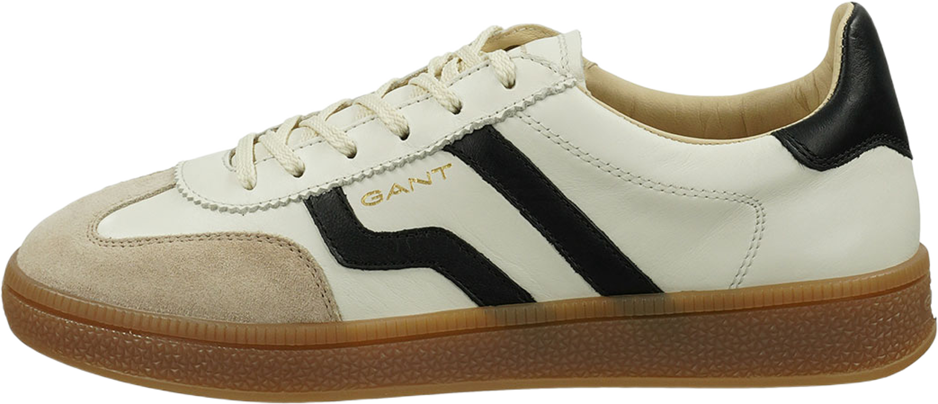 Cuzima Sneaker