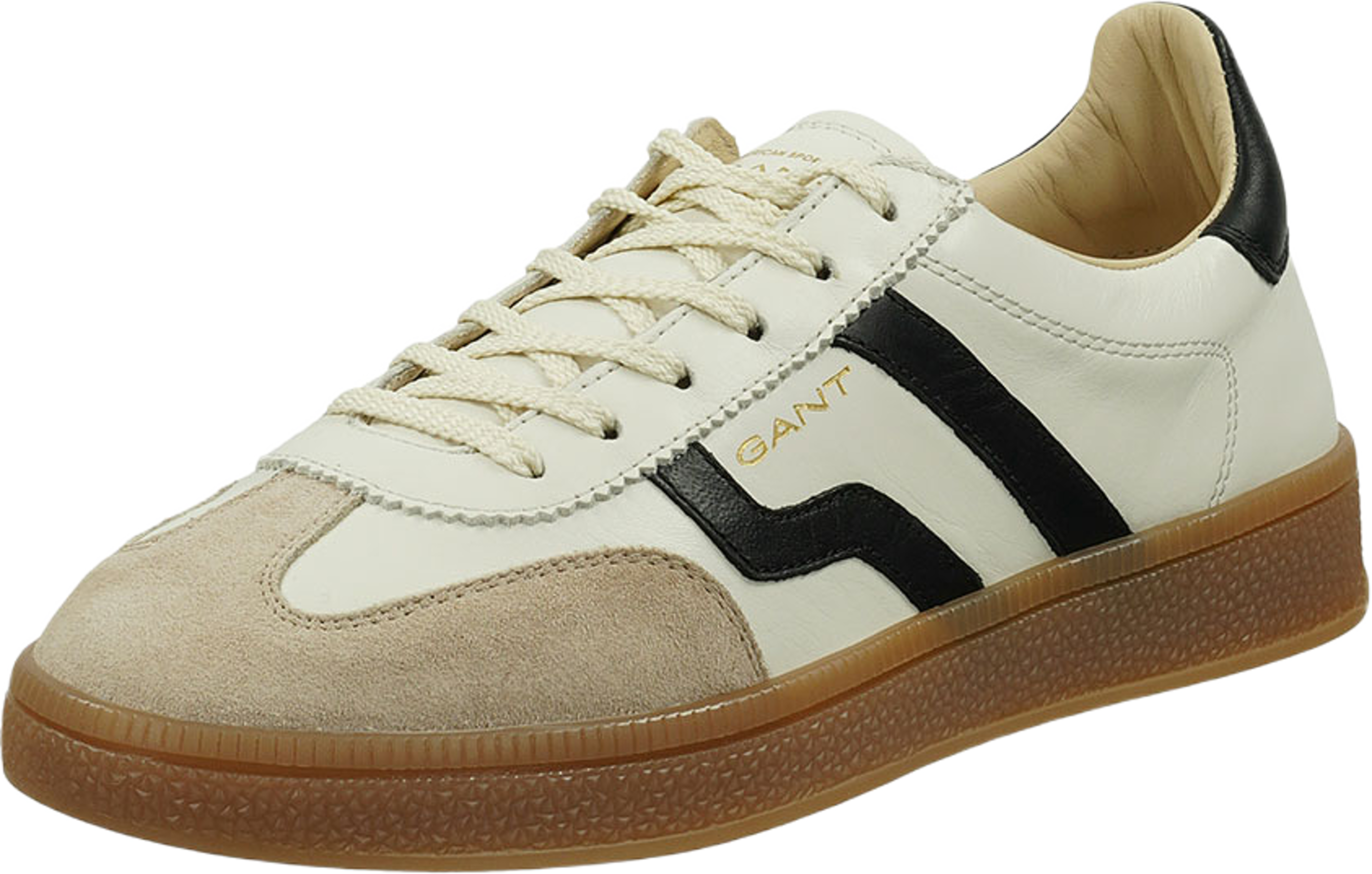 Cuzima Sneaker