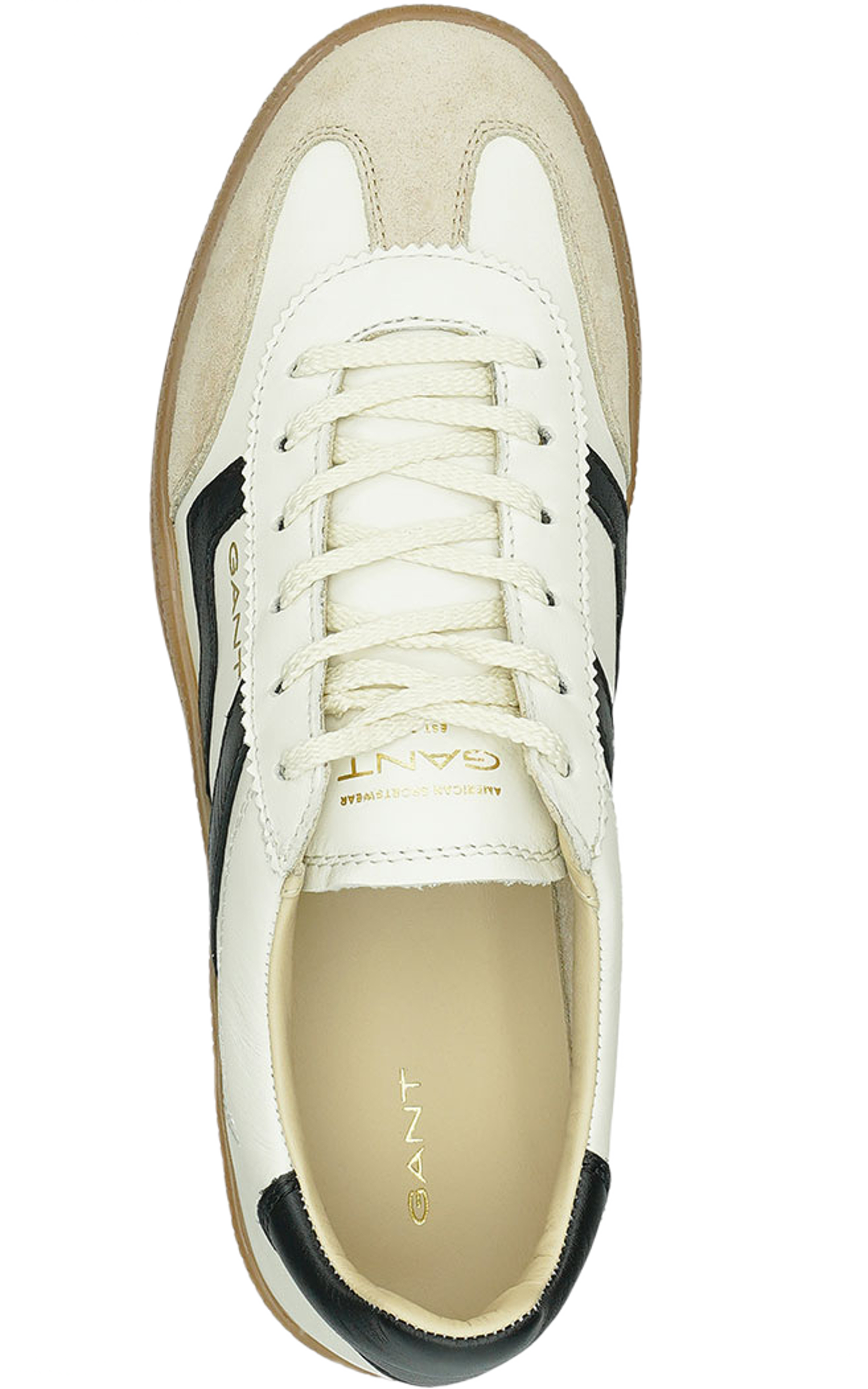Cuzima Sneaker
