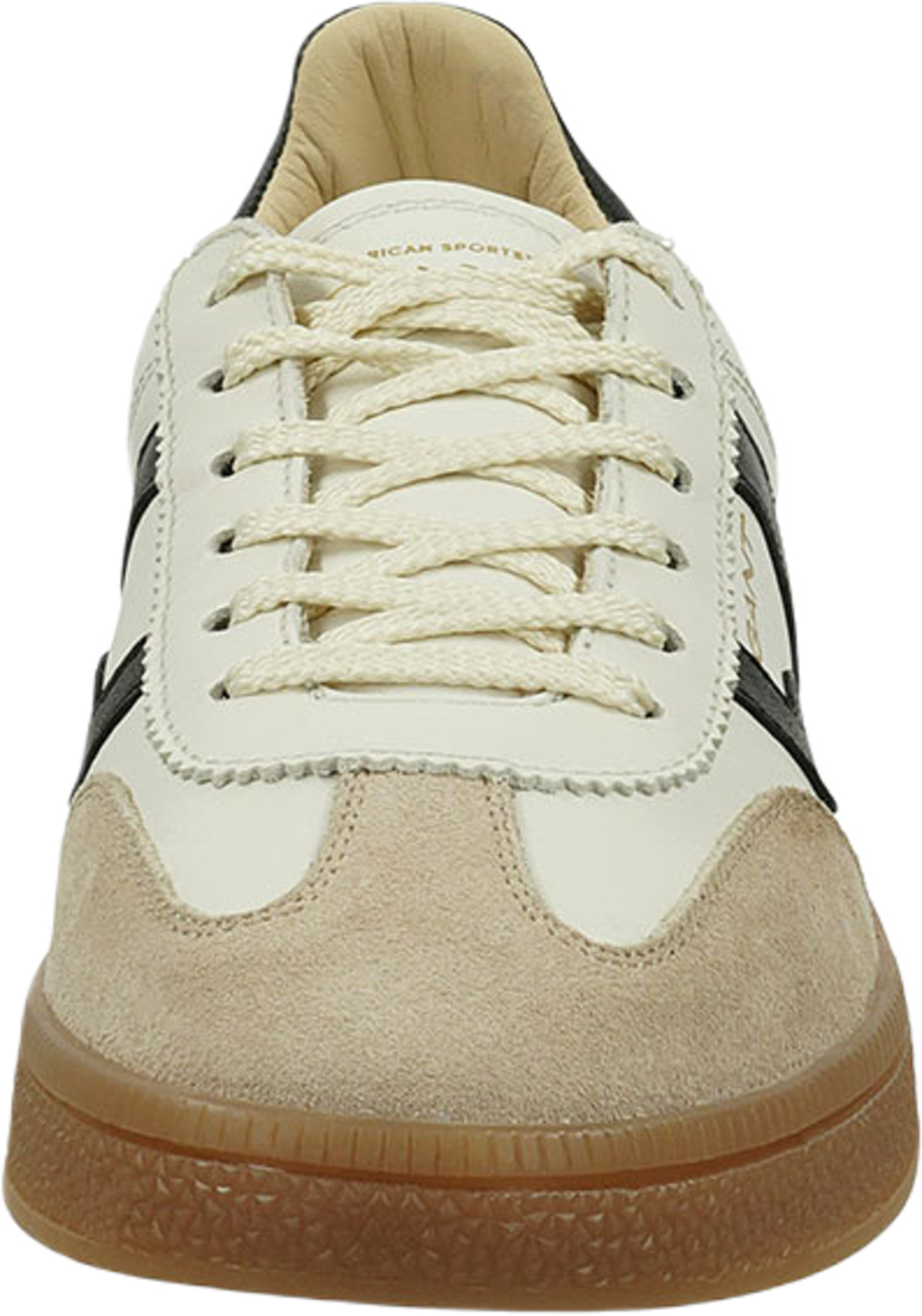 Cuzima Sneaker
