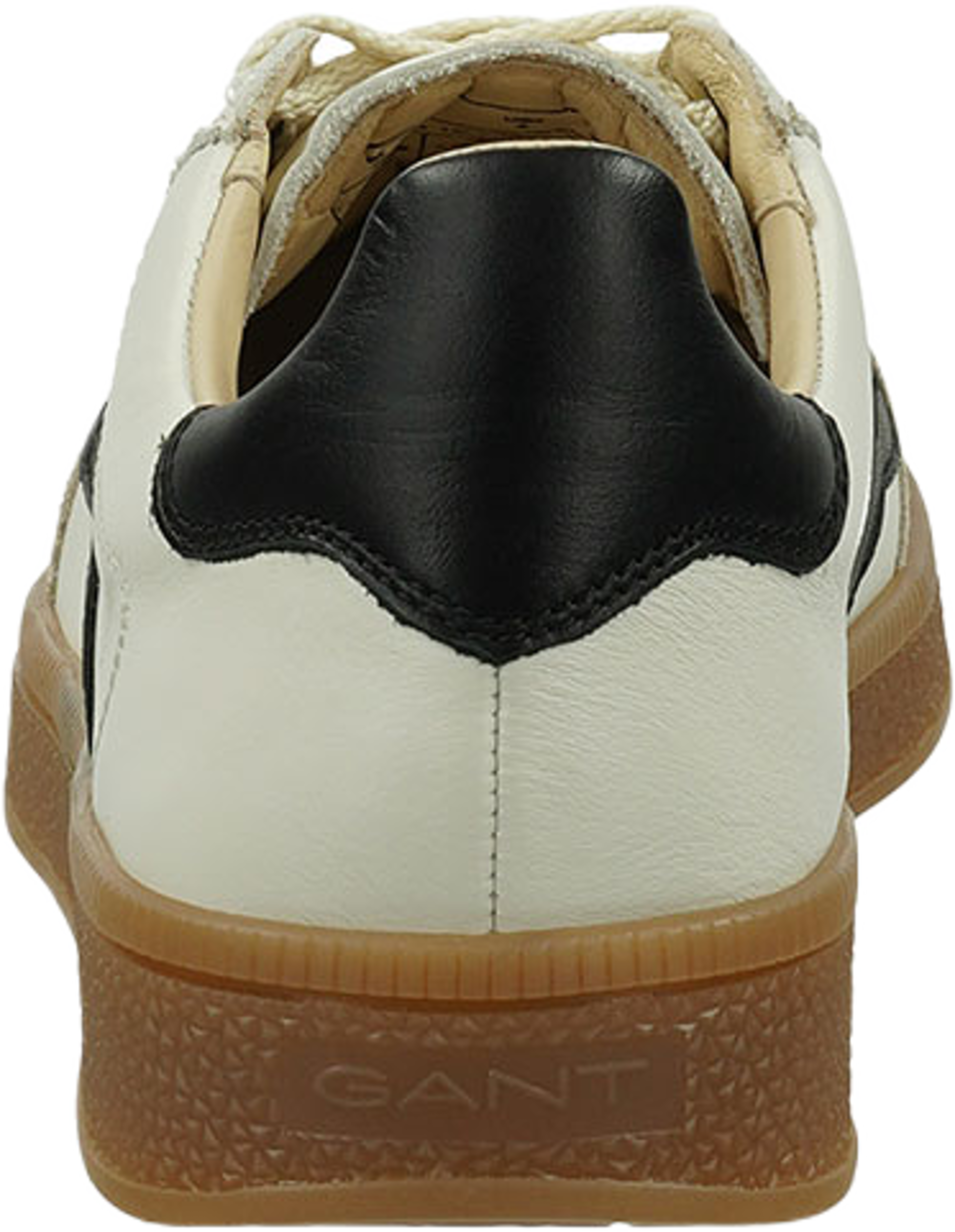 Cuzima Sneaker