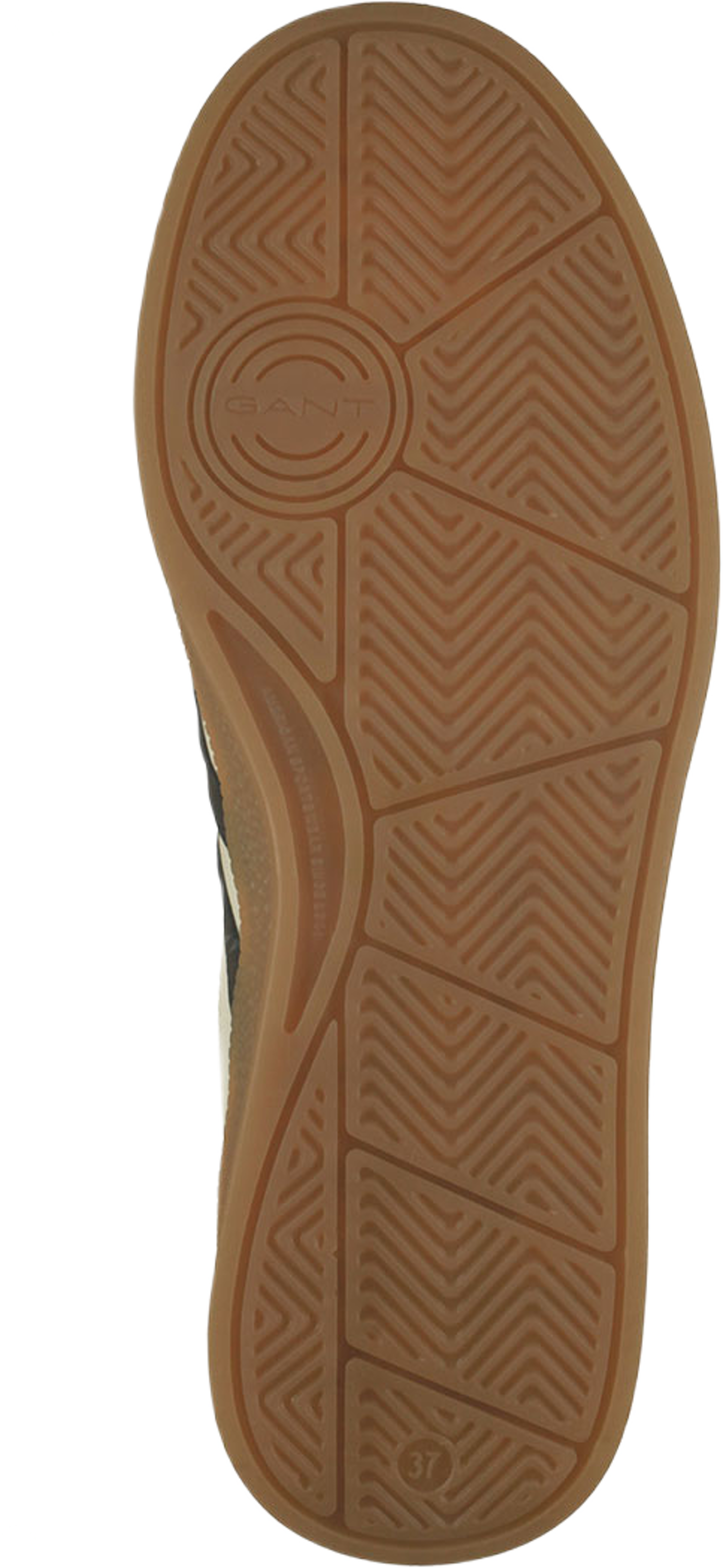 Cuzima Sneaker