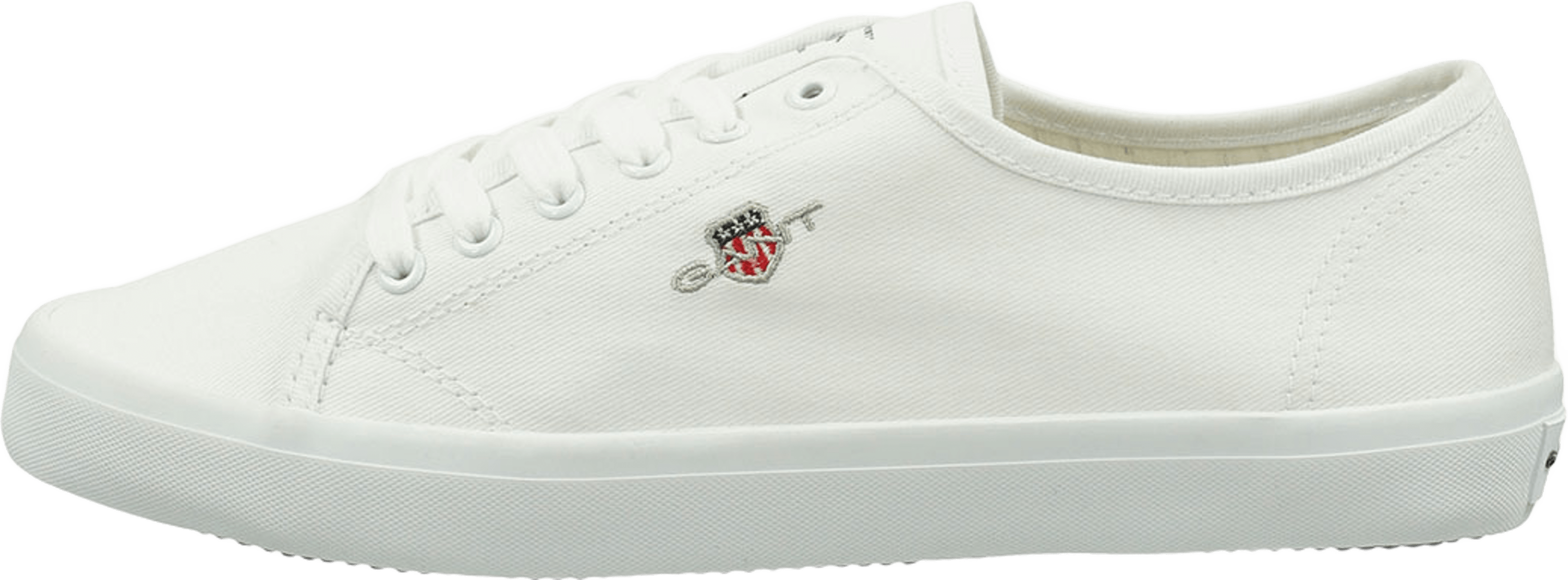 Pillox Sneaker